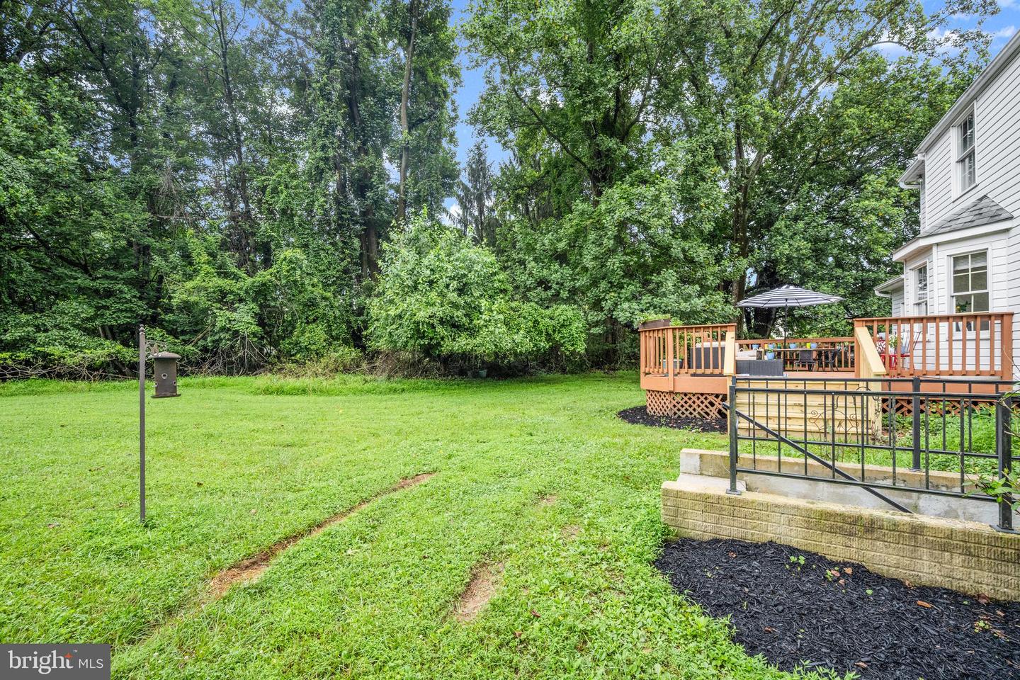 11901 Woodmews Cir