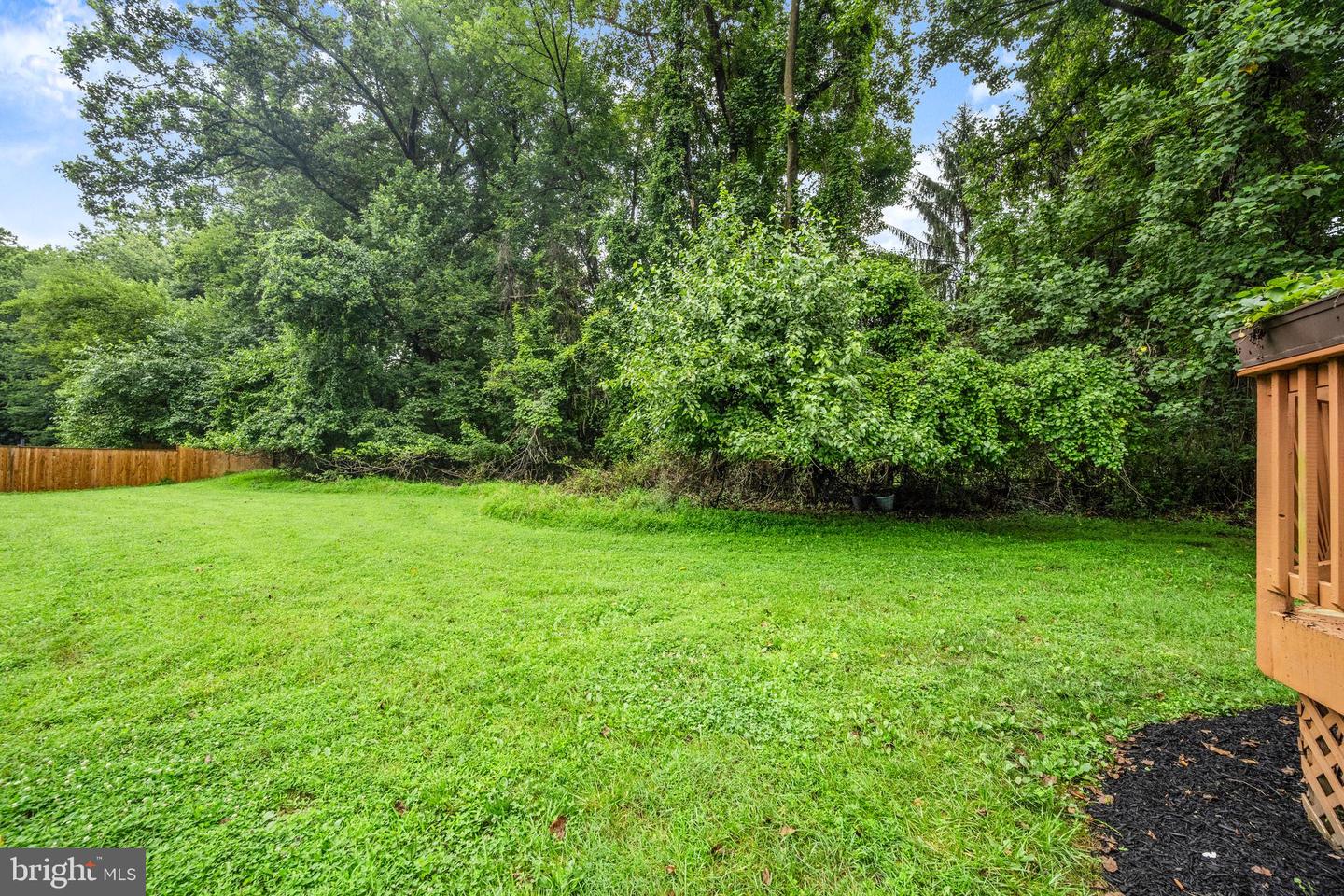 11901 Woodmews Cir