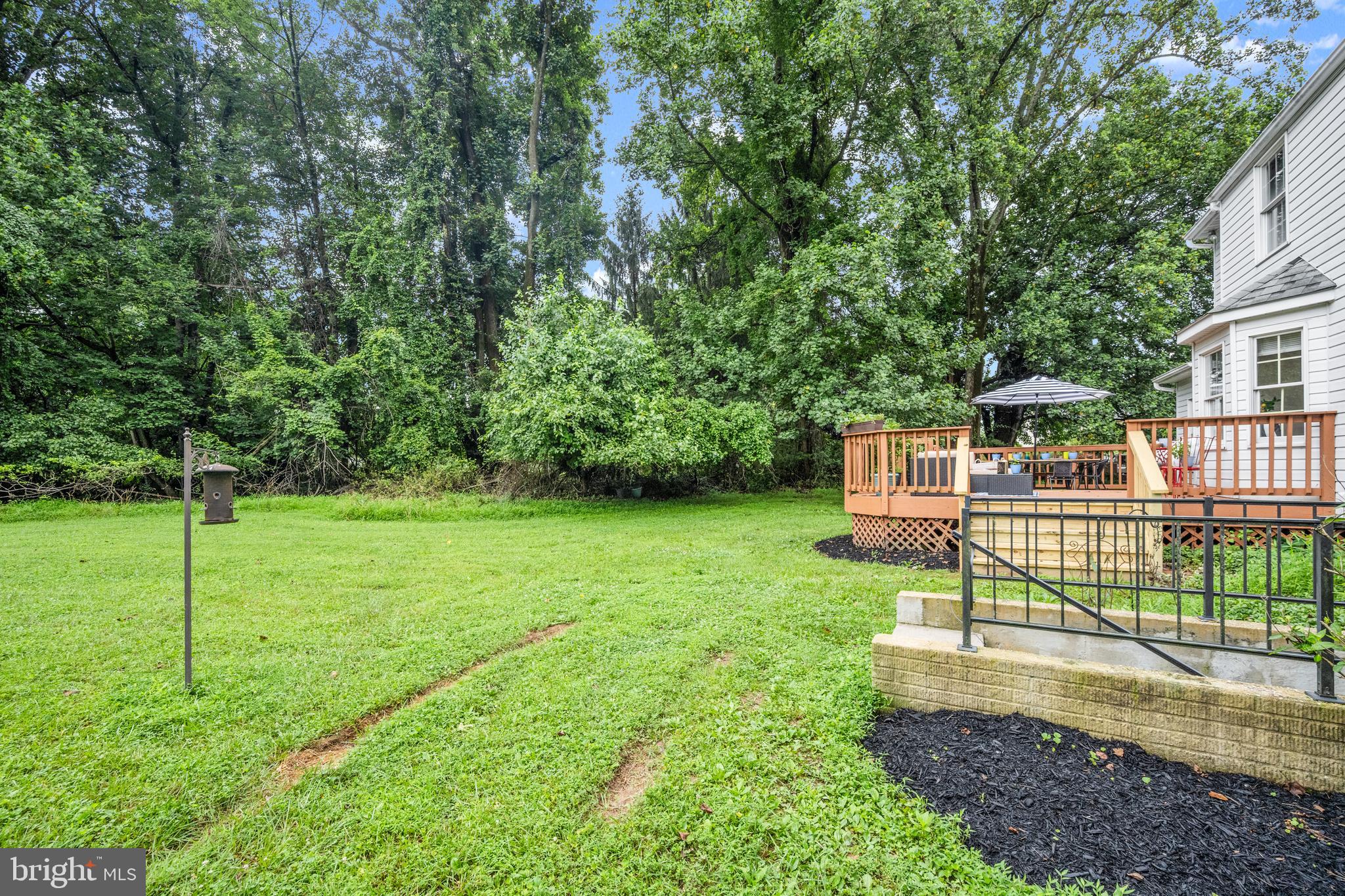 11901 Woodmews Cir