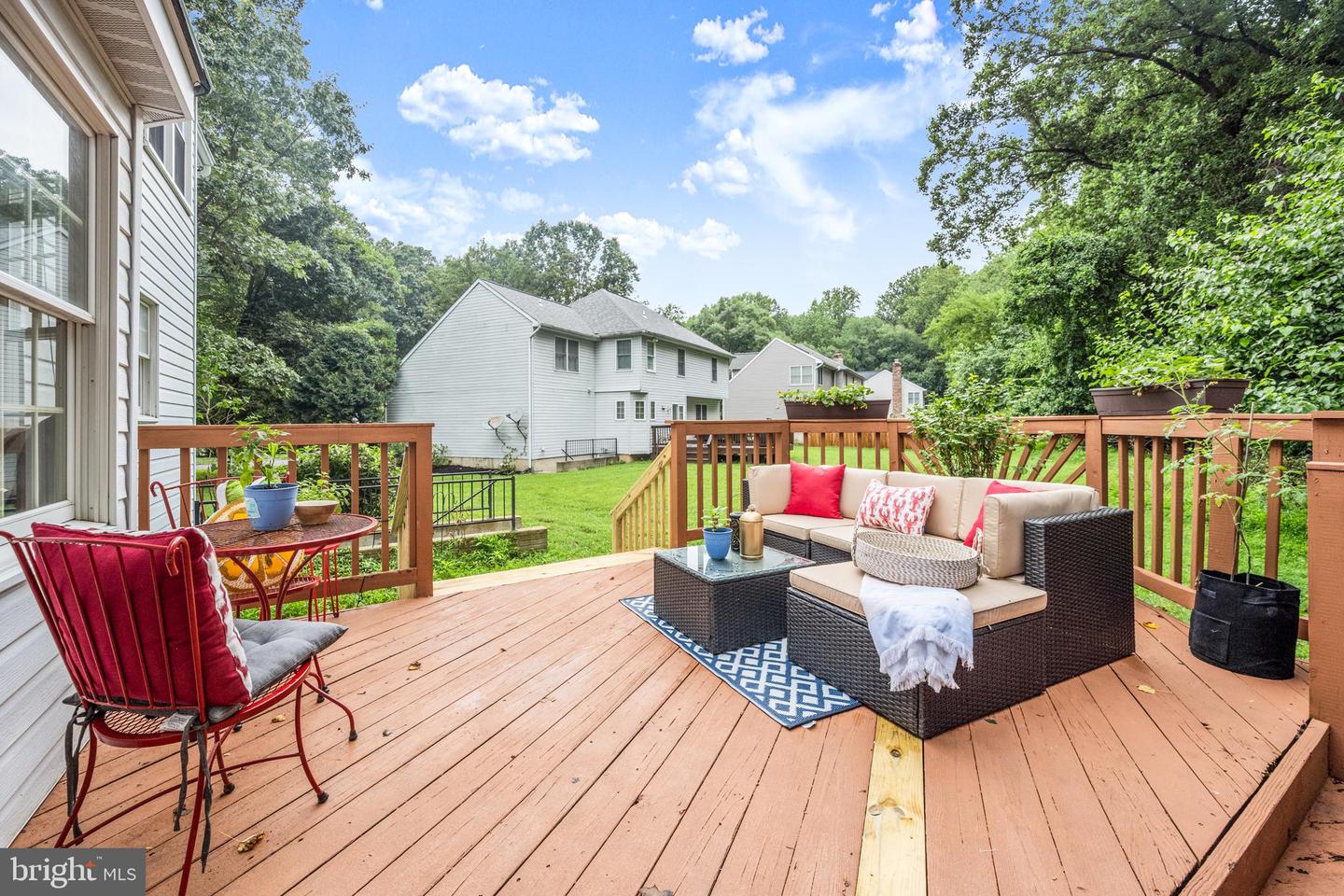 11901 Woodmews Cir