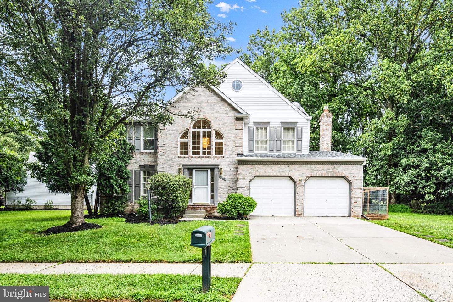 11901 Woodmews Cir