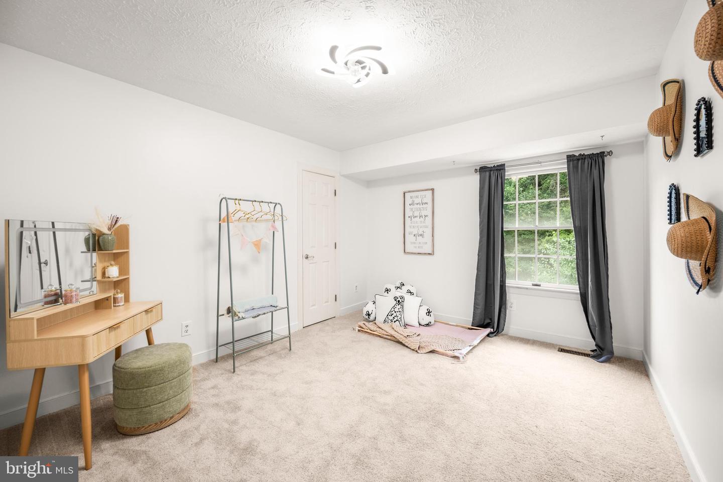 11901 Woodmews Cir