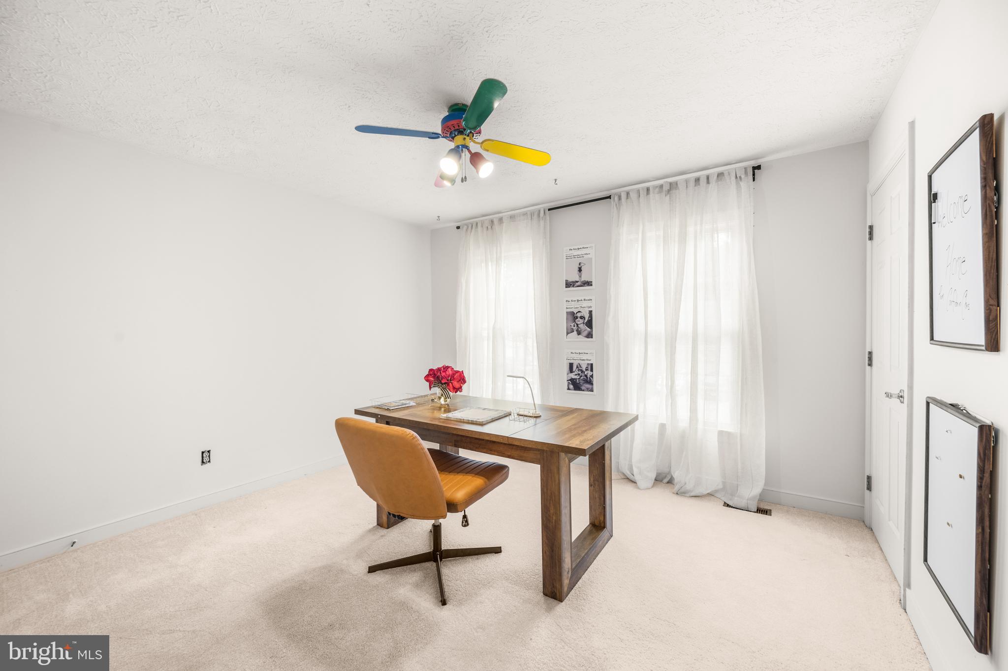 11901 Woodmews Cir