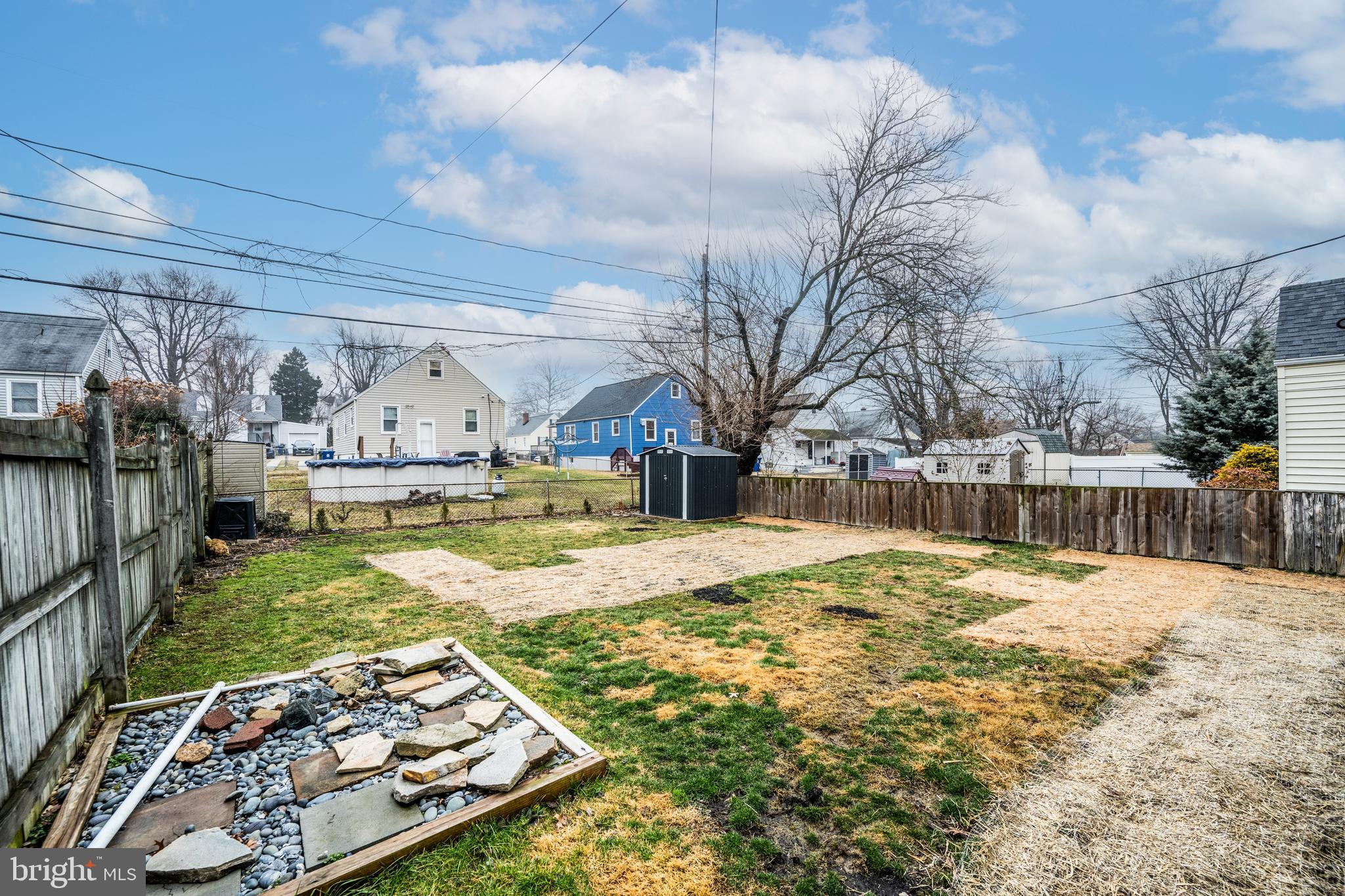 2619 CANTERBURY ROAD
