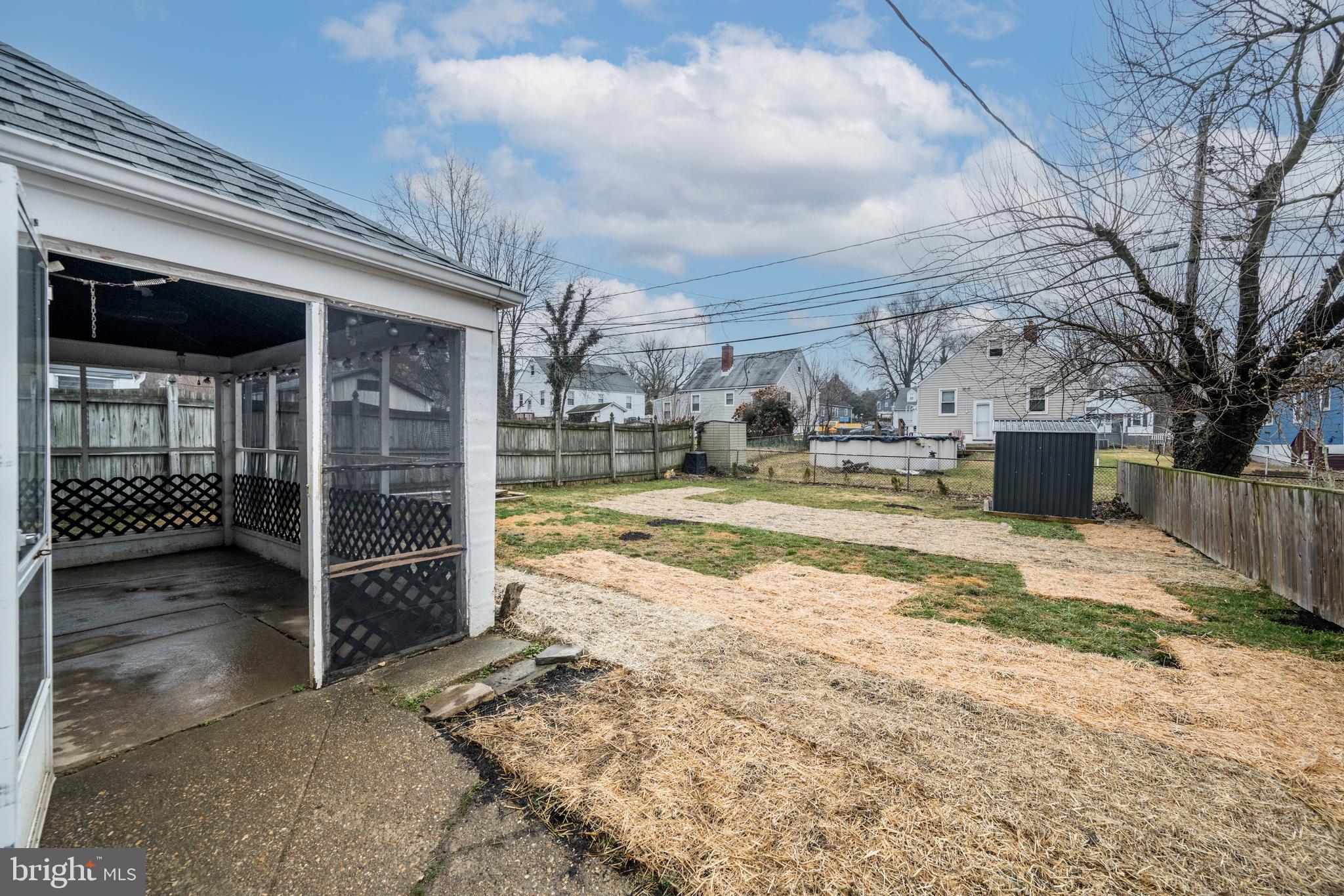 2619 CANTERBURY ROAD