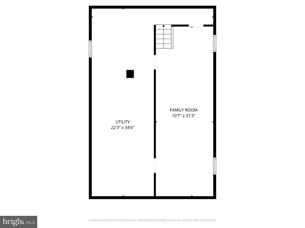 2619 CANTERBURY ROAD