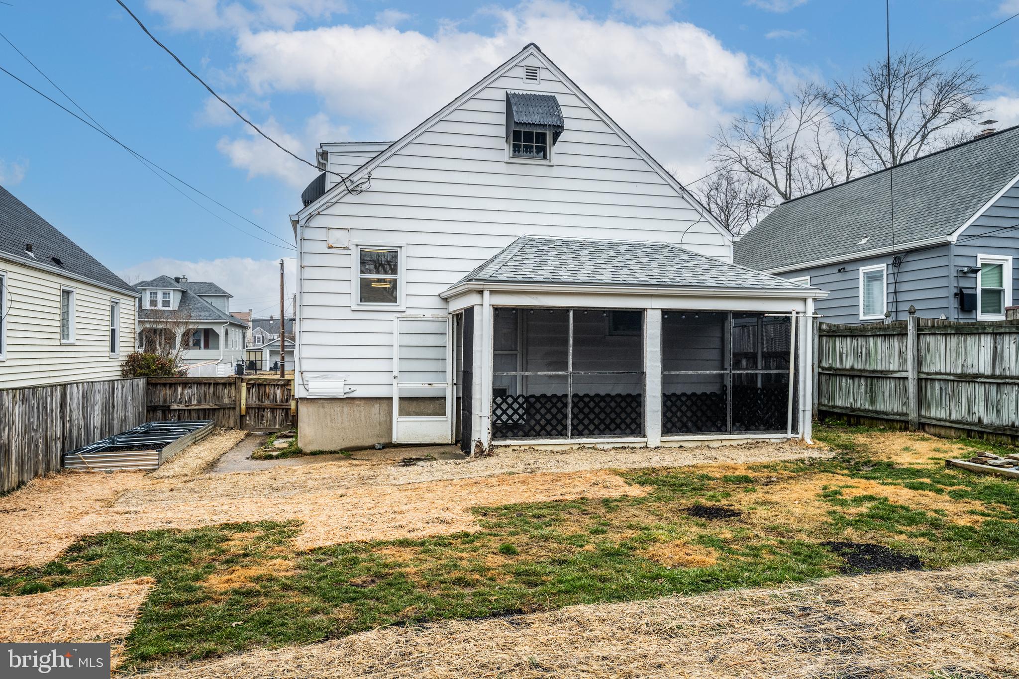 2619 CANTERBURY ROAD