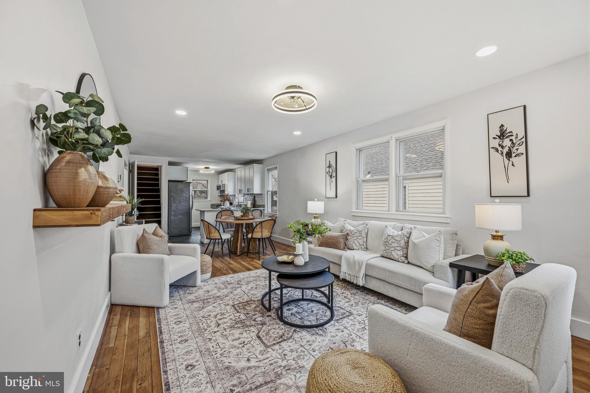 2619 CANTERBURY ROAD