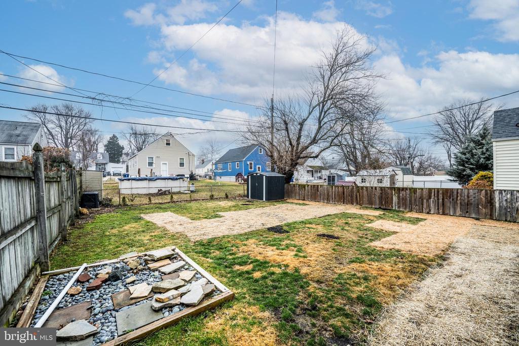 2619 CANTERBURY ROAD