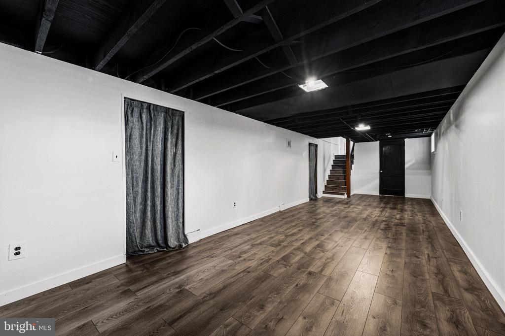 2619 CANTERBURY ROAD