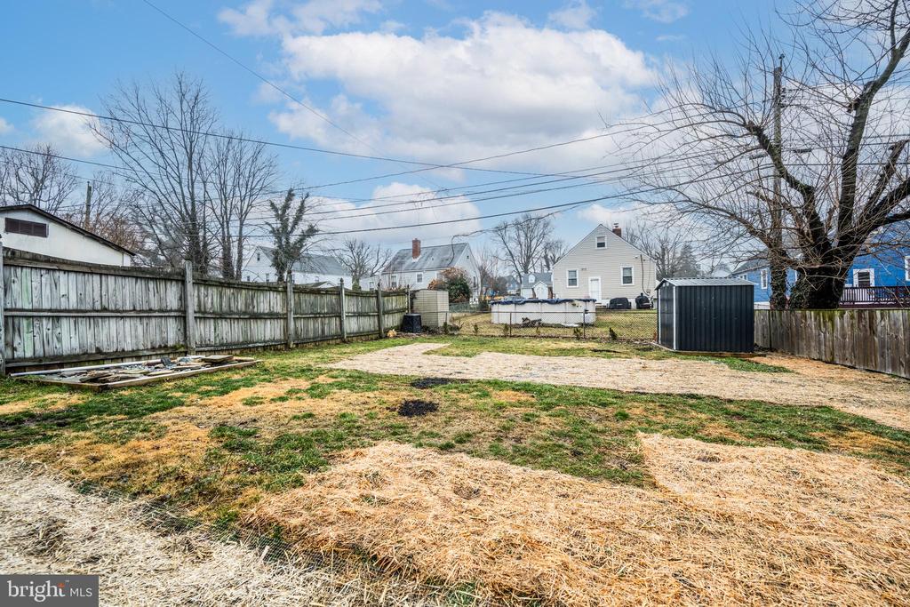 2619 CANTERBURY ROAD