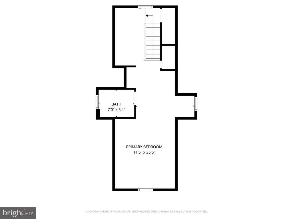 2619 CANTERBURY ROAD