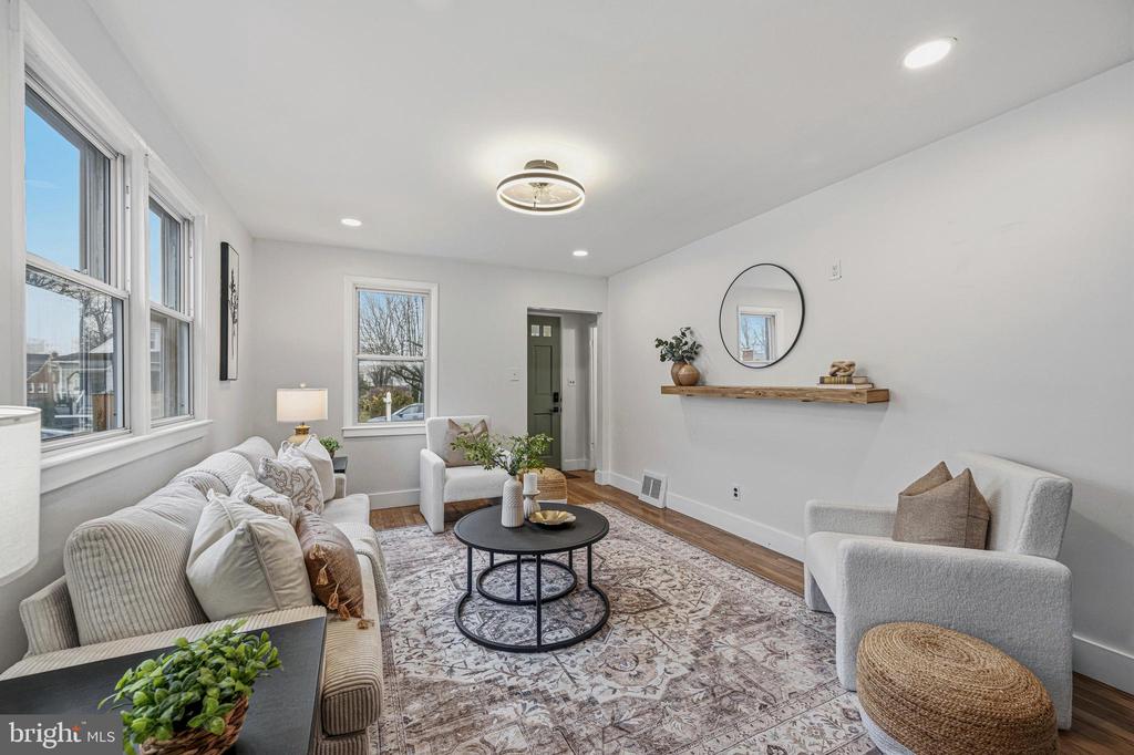2619 CANTERBURY ROAD