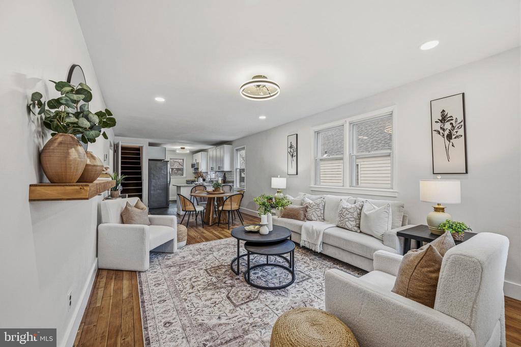 2619 CANTERBURY ROAD