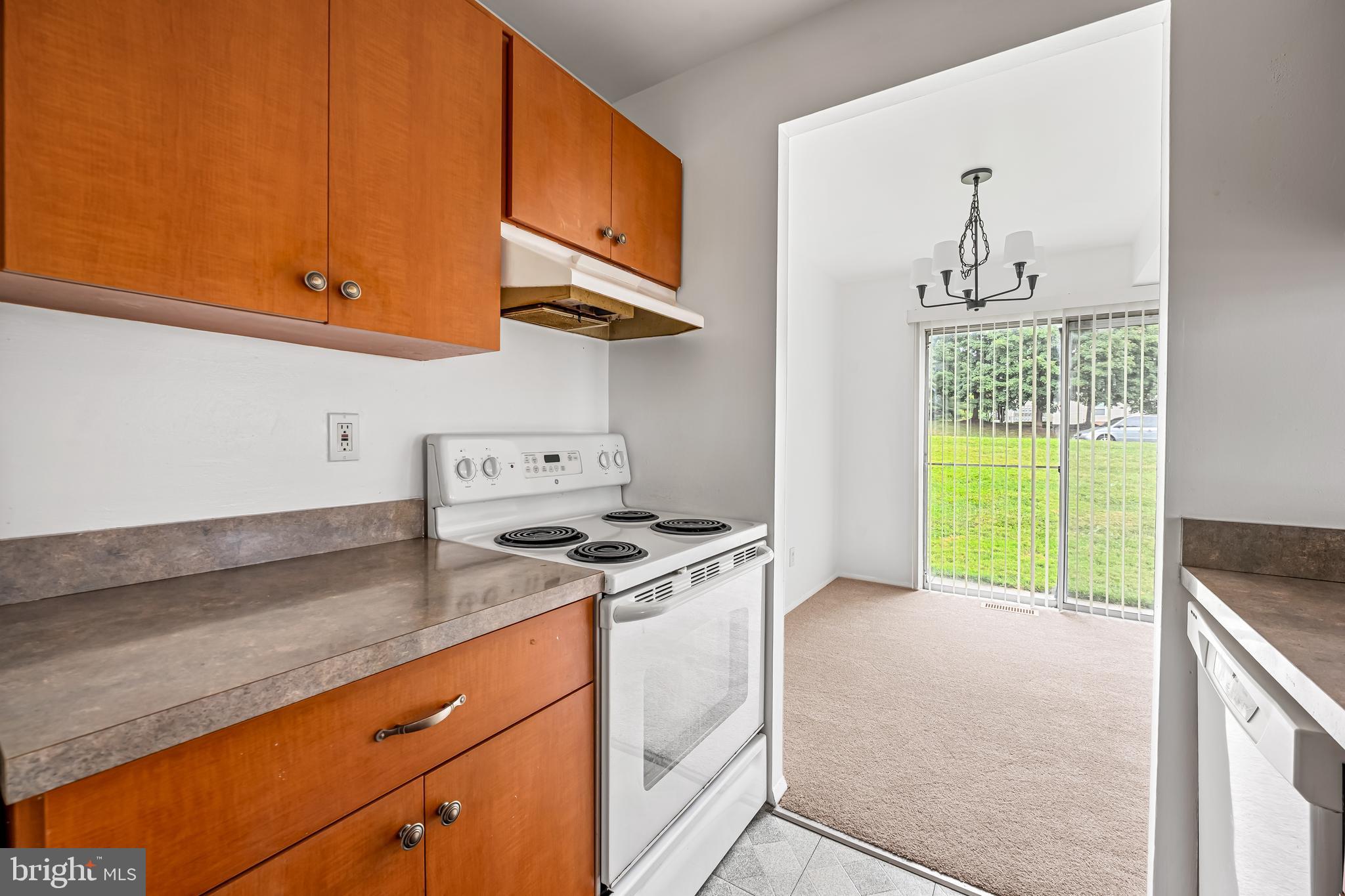 26 MISSION WOOD WAY A