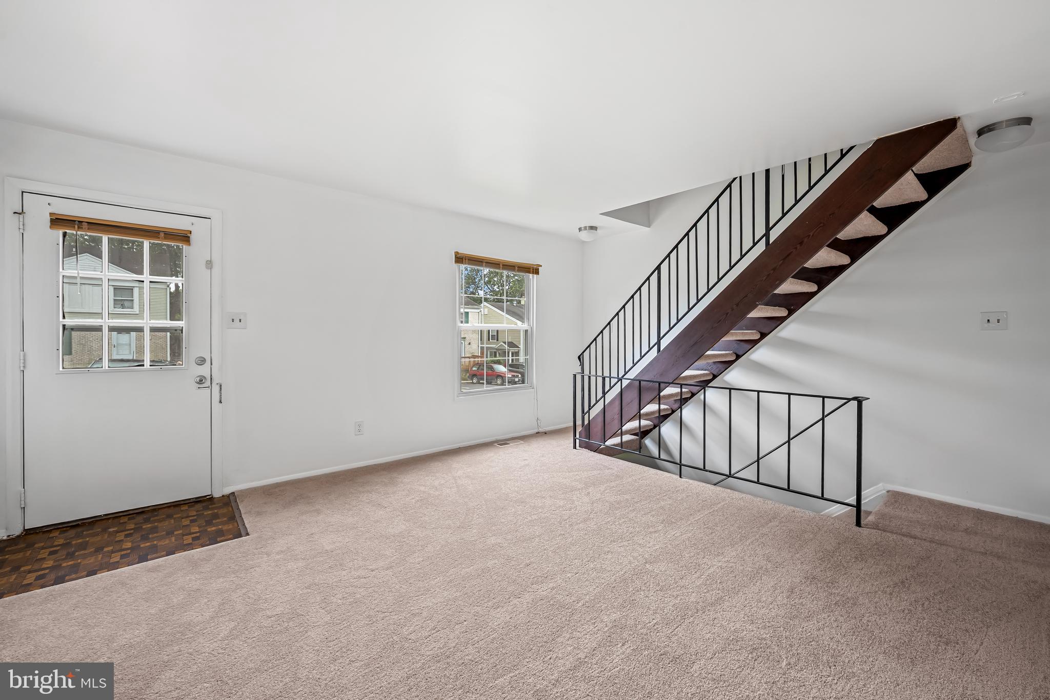 26 MISSION WOOD WAY A