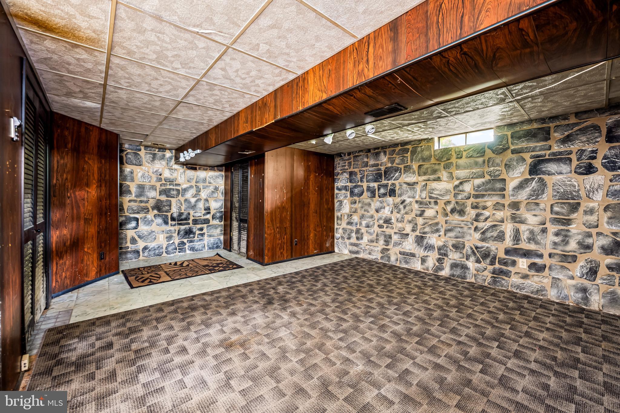 26 MISSION WOOD WAY A