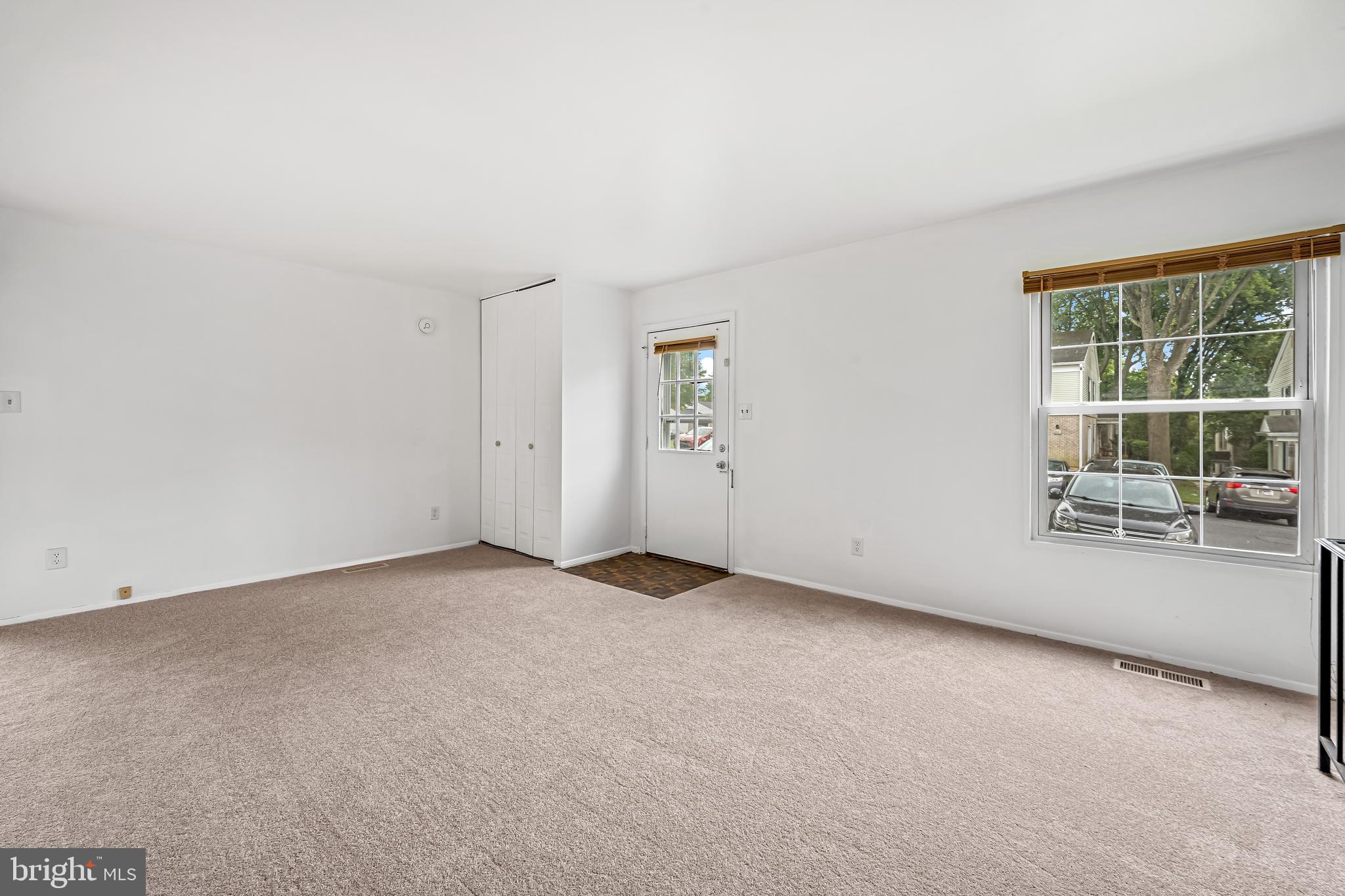 26 MISSION WOOD WAY A