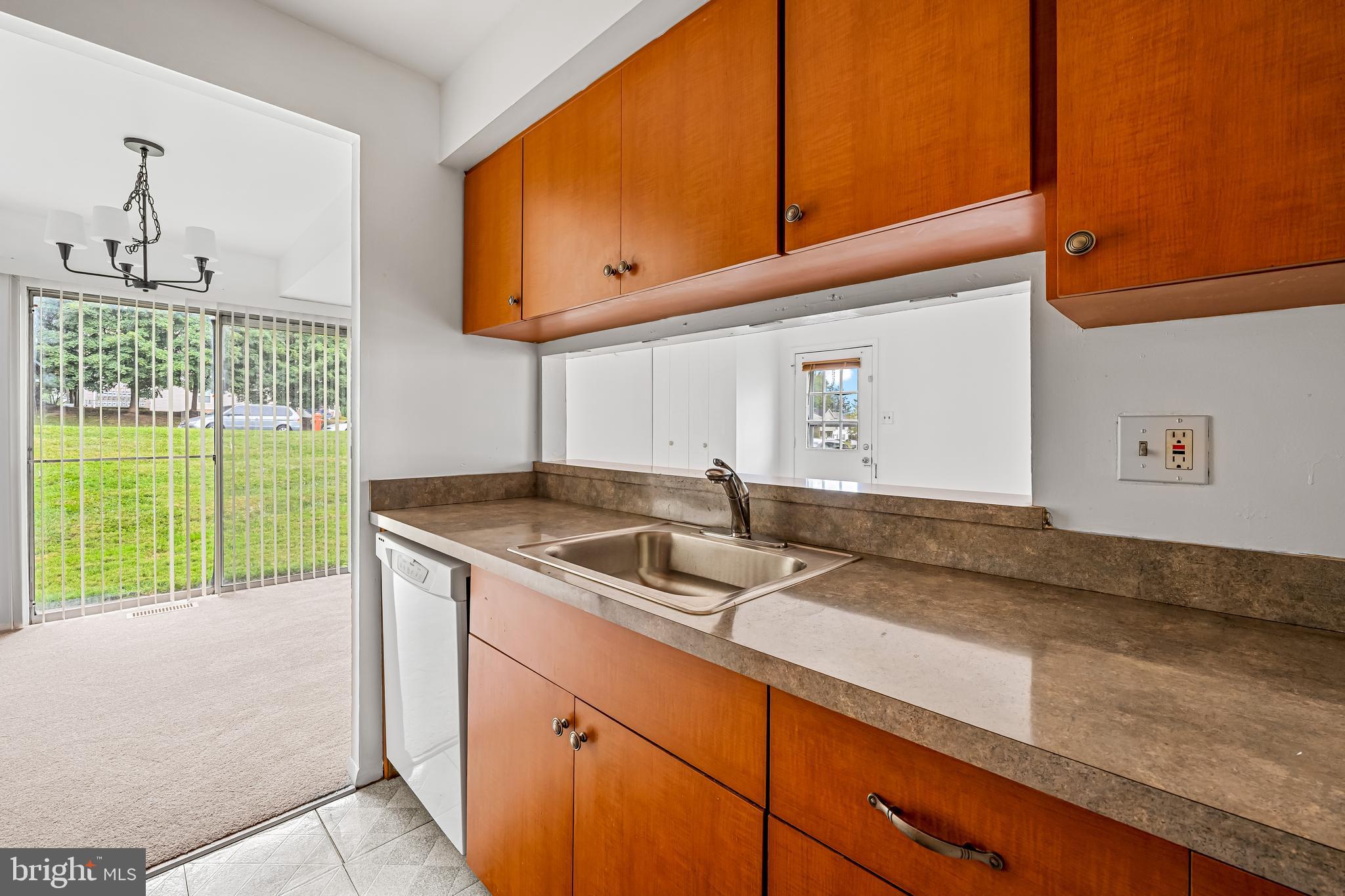 26 MISSION WOOD WAY A