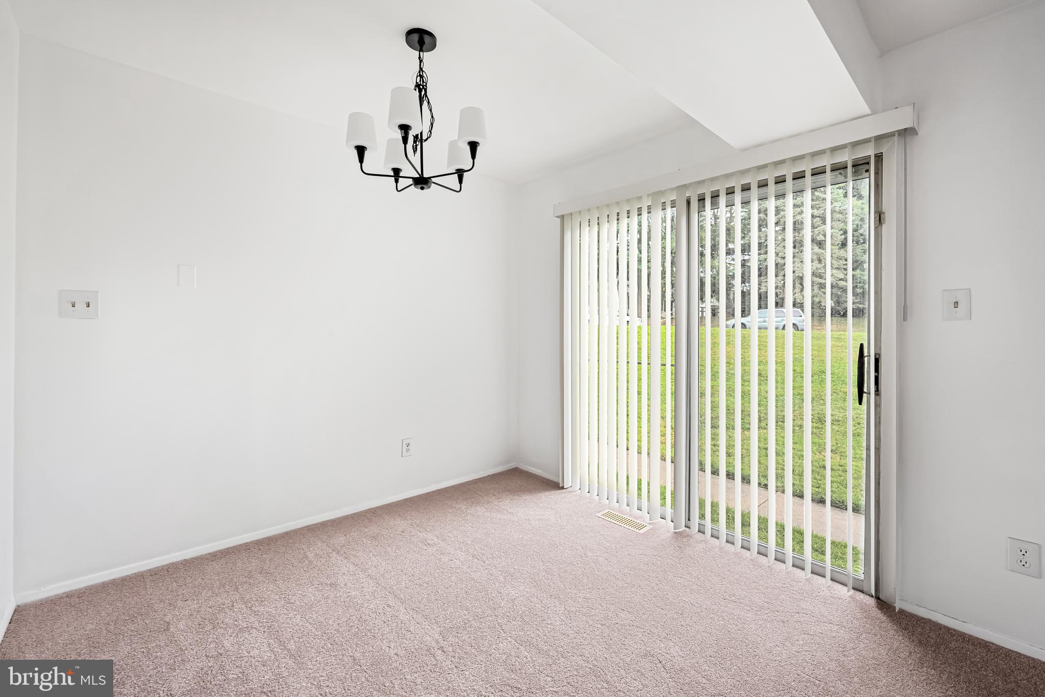 26 MISSION WOOD WAY A