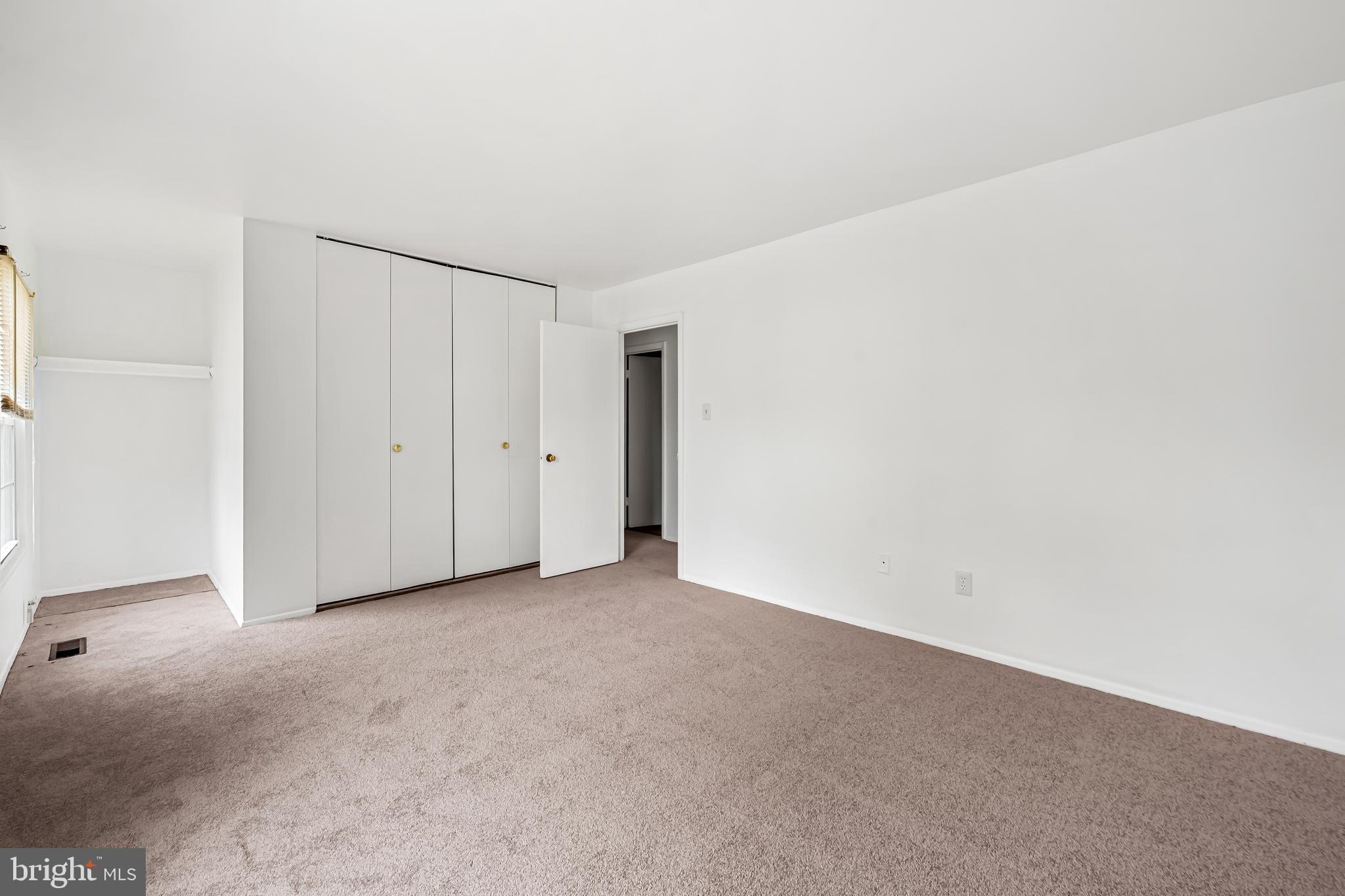 26 MISSION WOOD WAY A