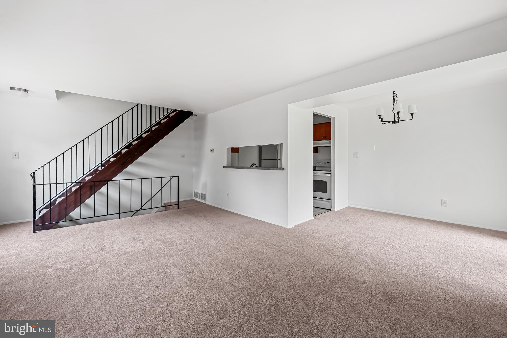 26 MISSION WOOD WAY A