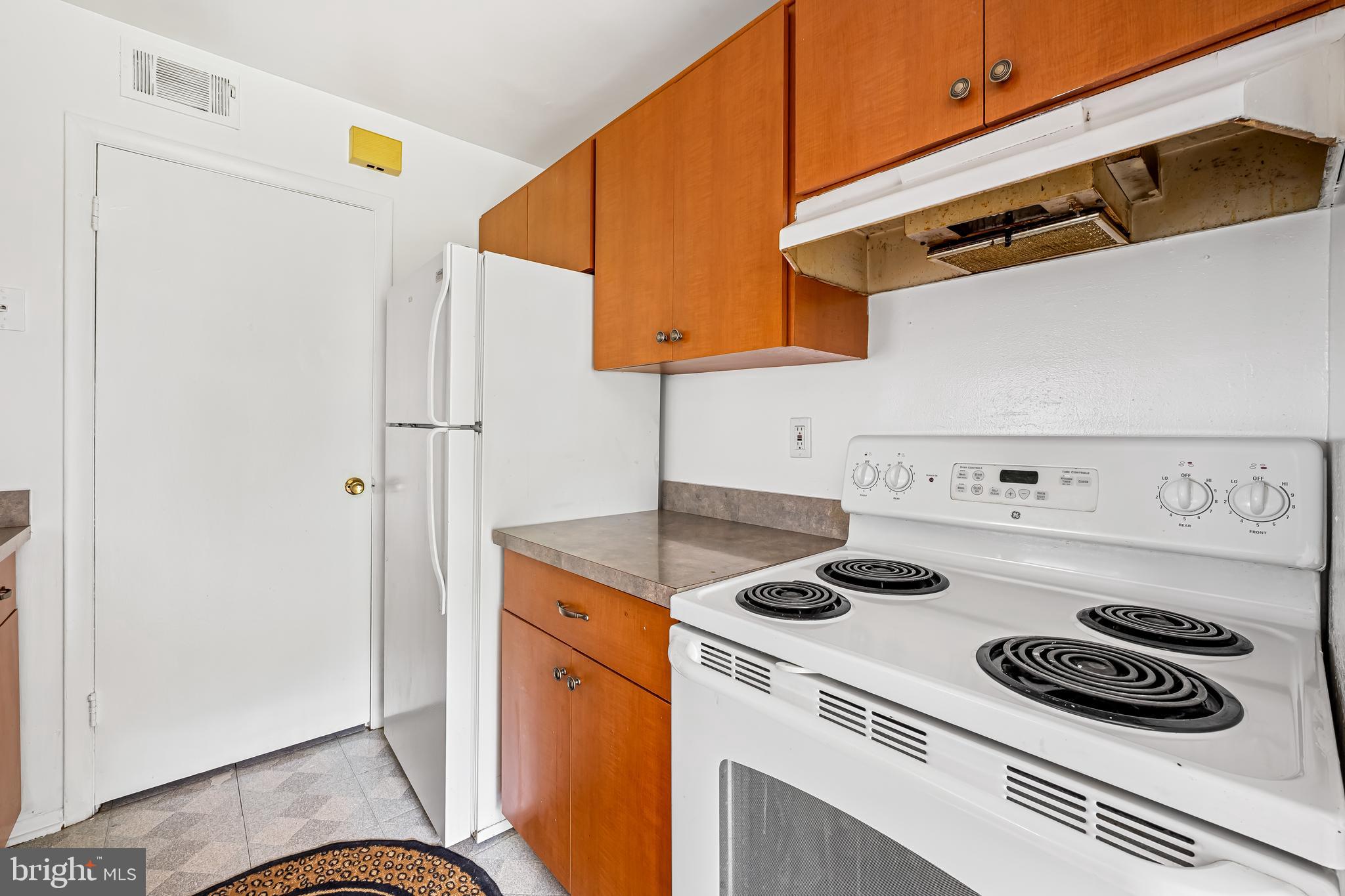 26 MISSION WOOD WAY A