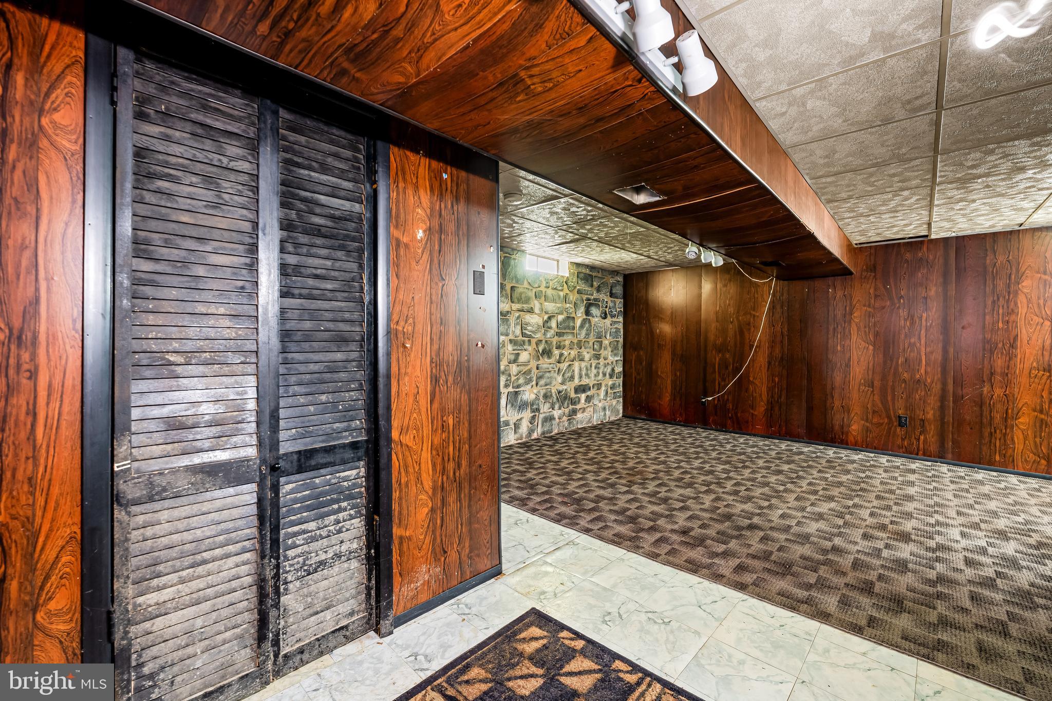 26 MISSION WOOD WAY A