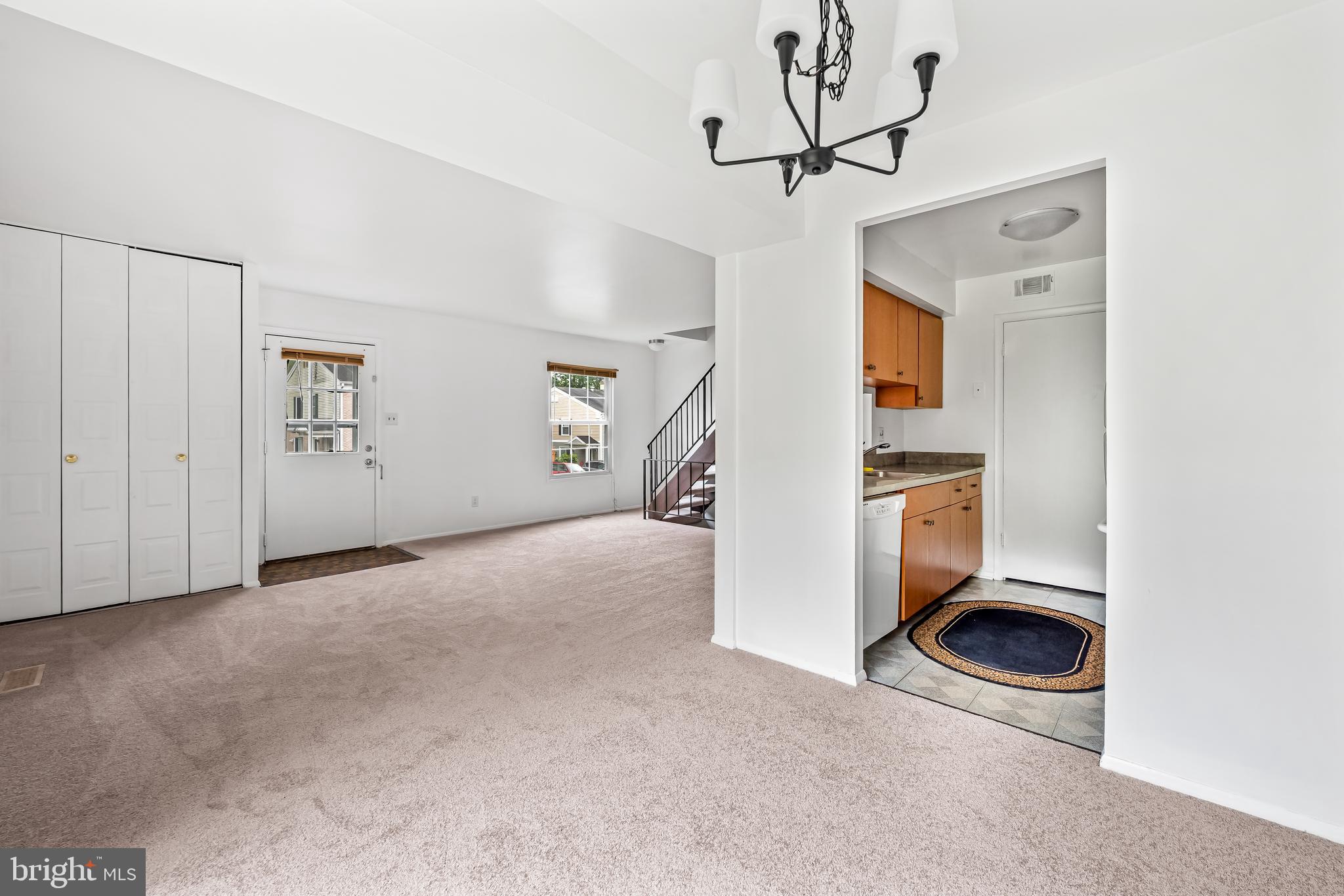 26 MISSION WOOD WAY A