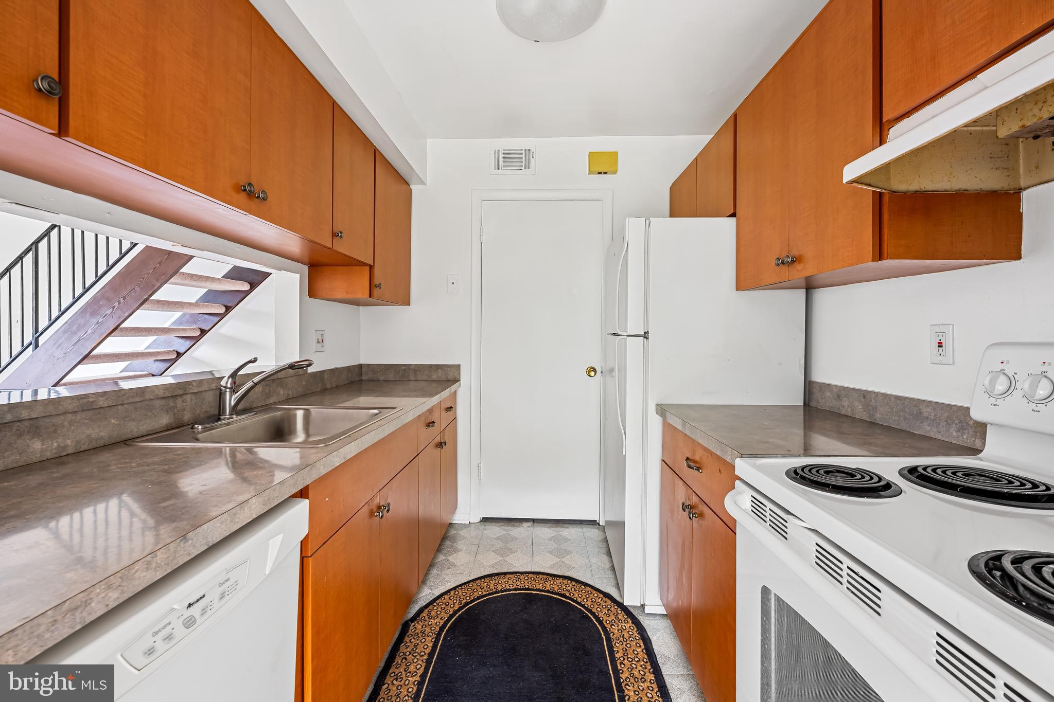 26 MISSION WOOD WAY A