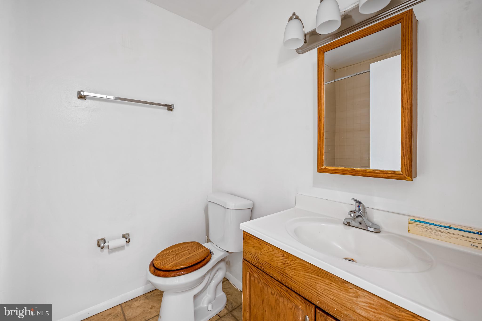 26 MISSION WOOD WAY A