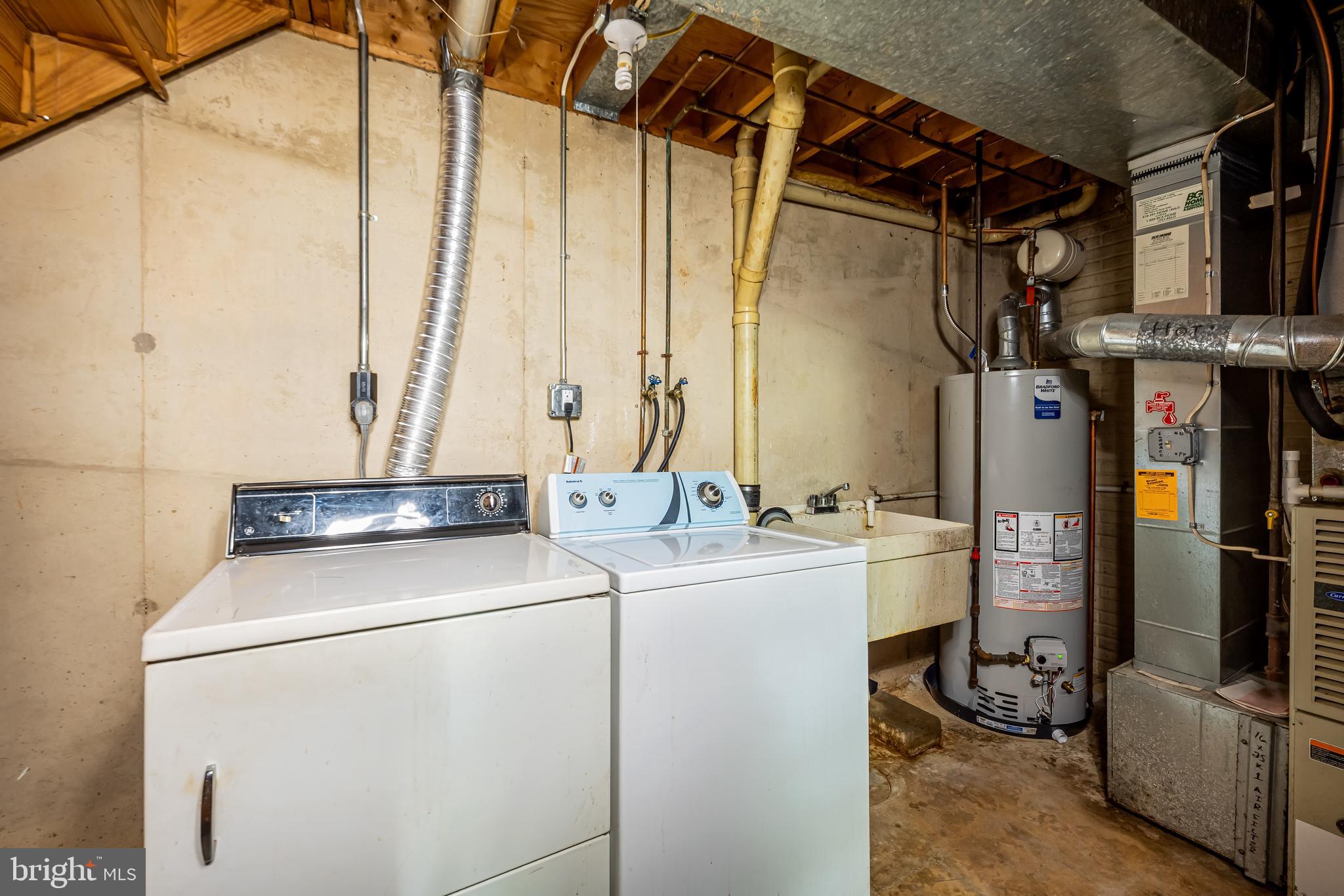 26 MISSION WOOD WAY A