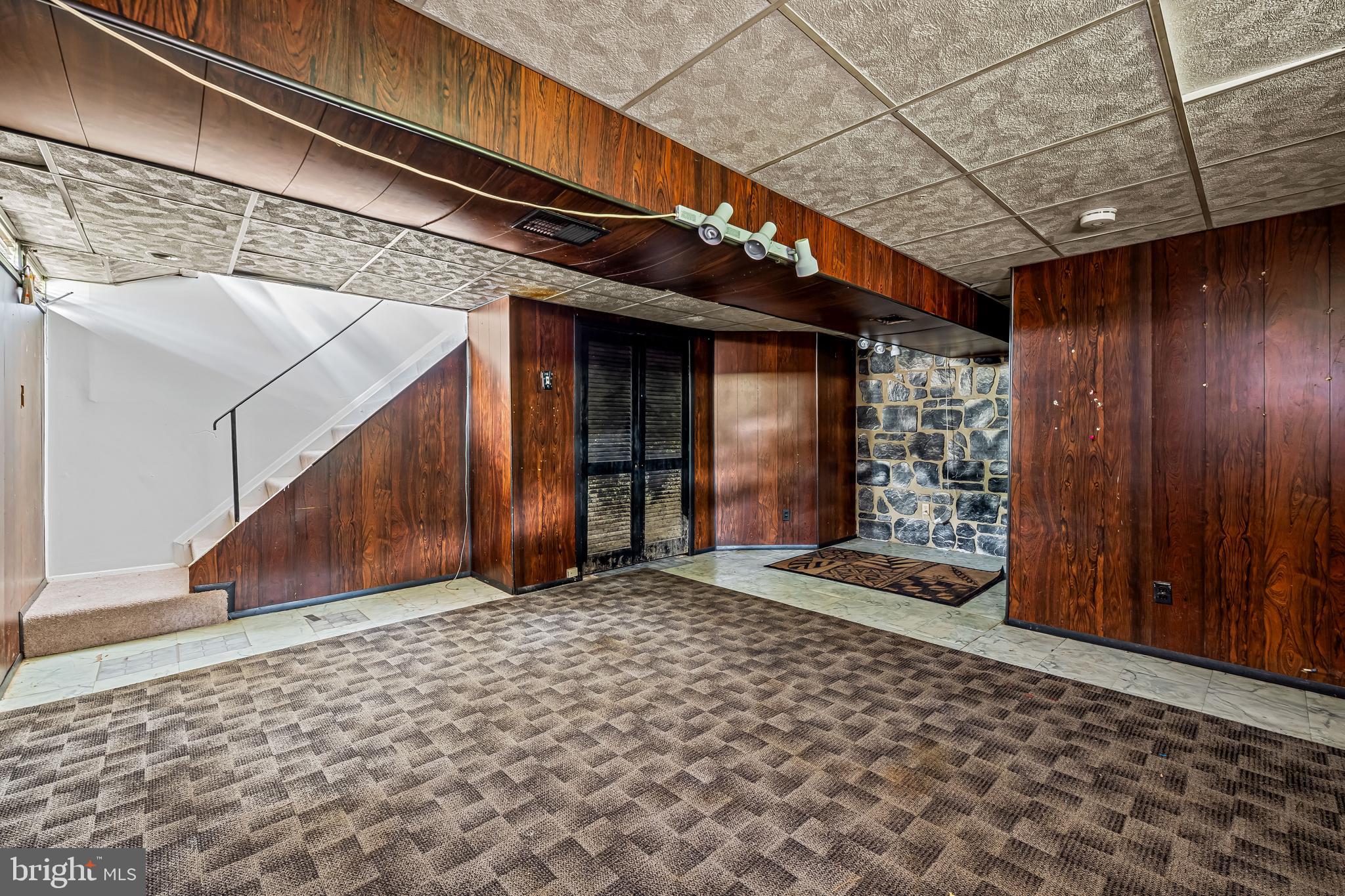 26 MISSION WOOD WAY A