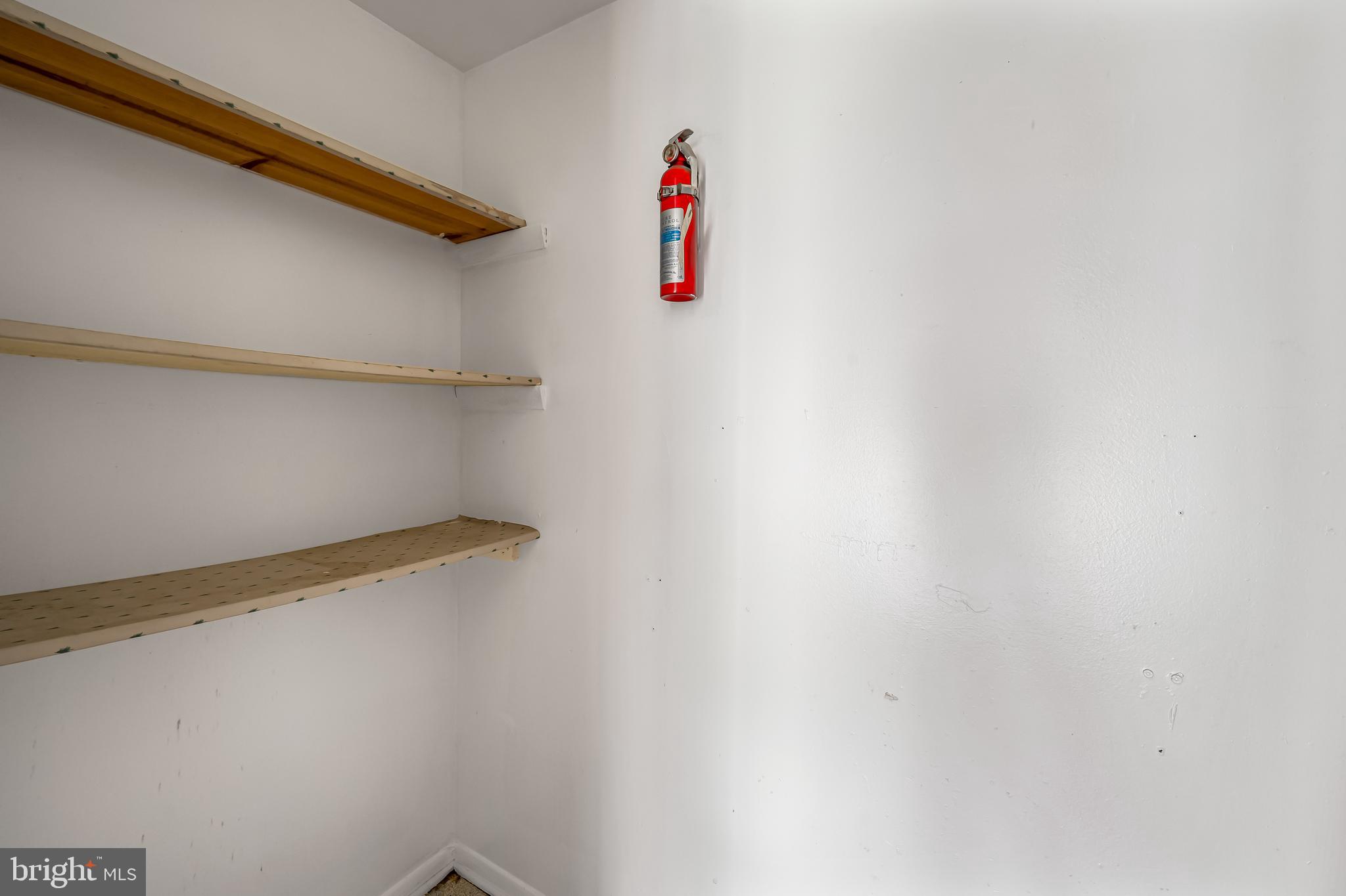 26 MISSION WOOD WAY A