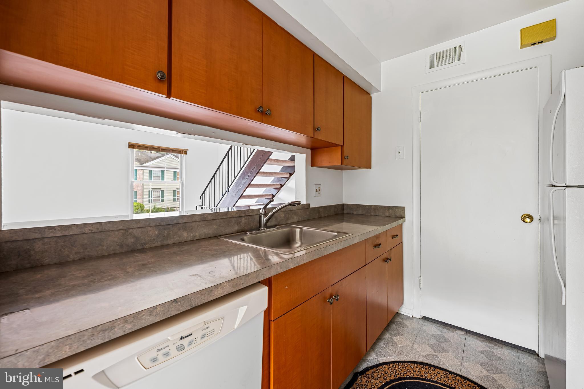 26 MISSION WOOD WAY A