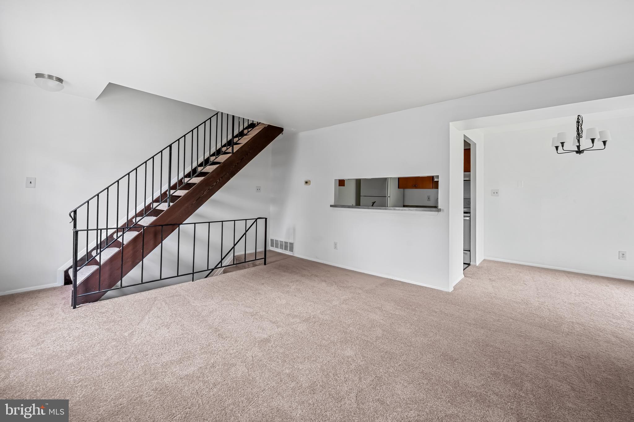 26 MISSION WOOD WAY A