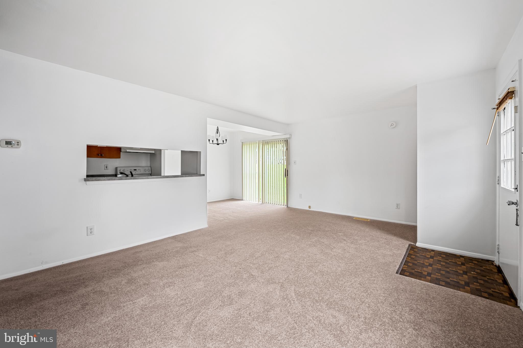 26 MISSION WOOD WAY A