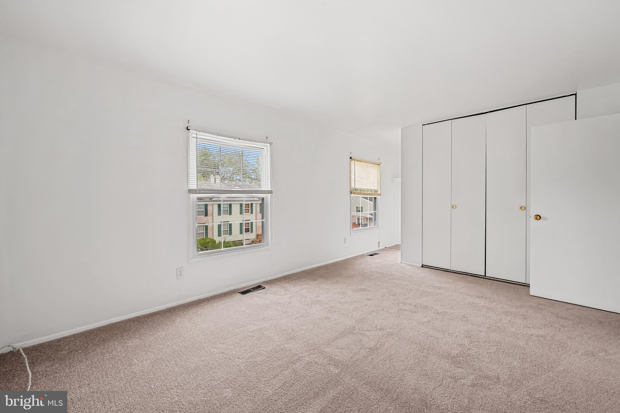 26 MISSION WOOD WAY A