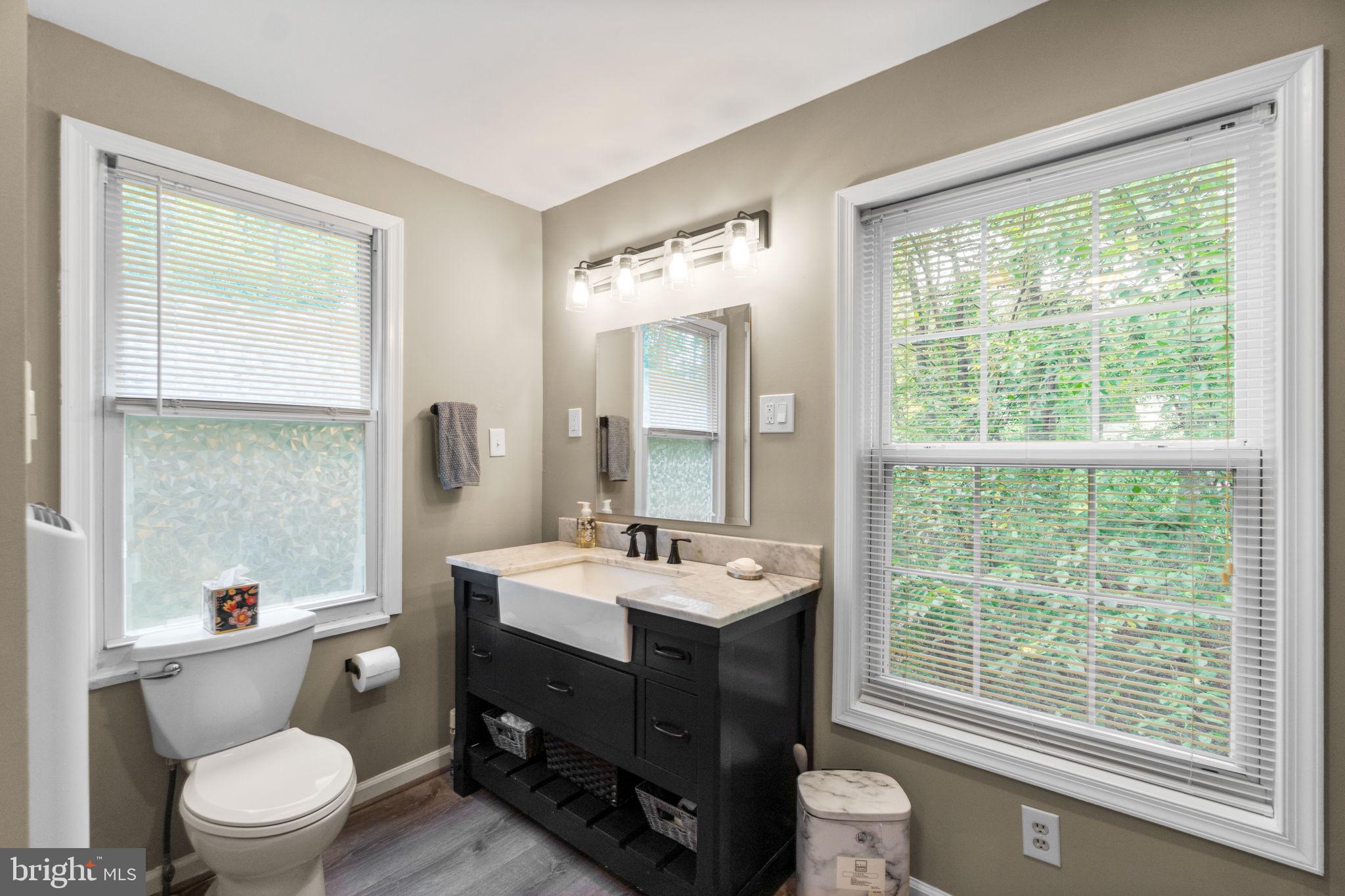 10212 OLD COURT ROAD