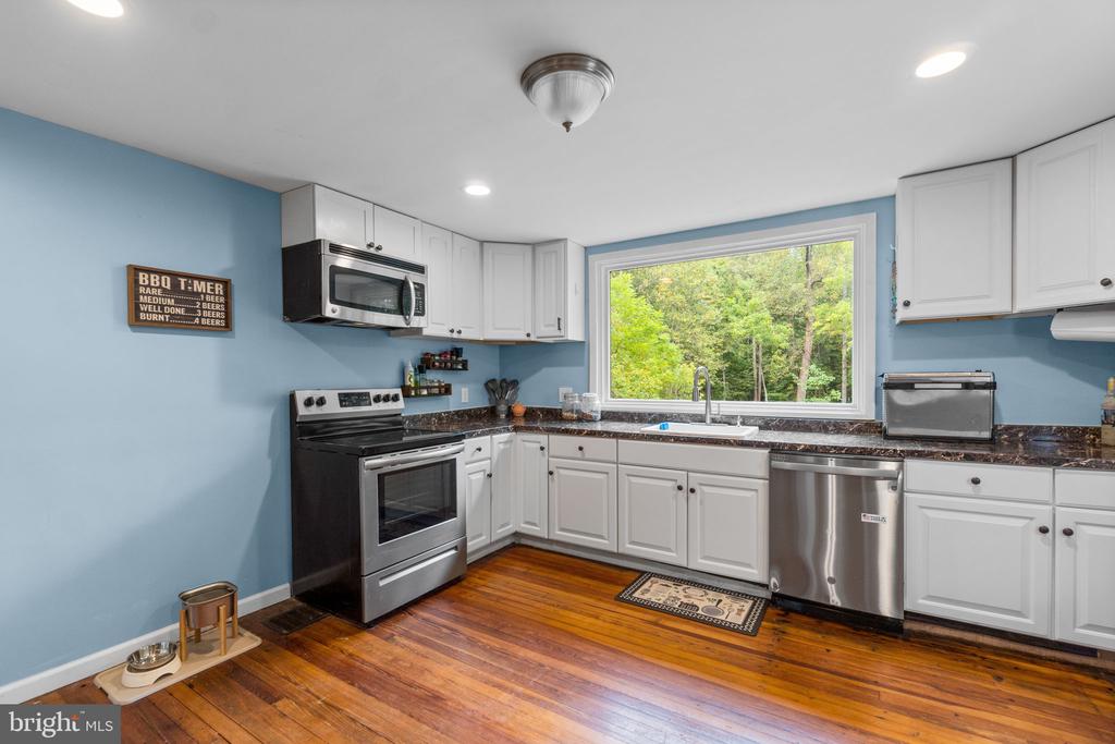 10212 OLD COURT ROAD