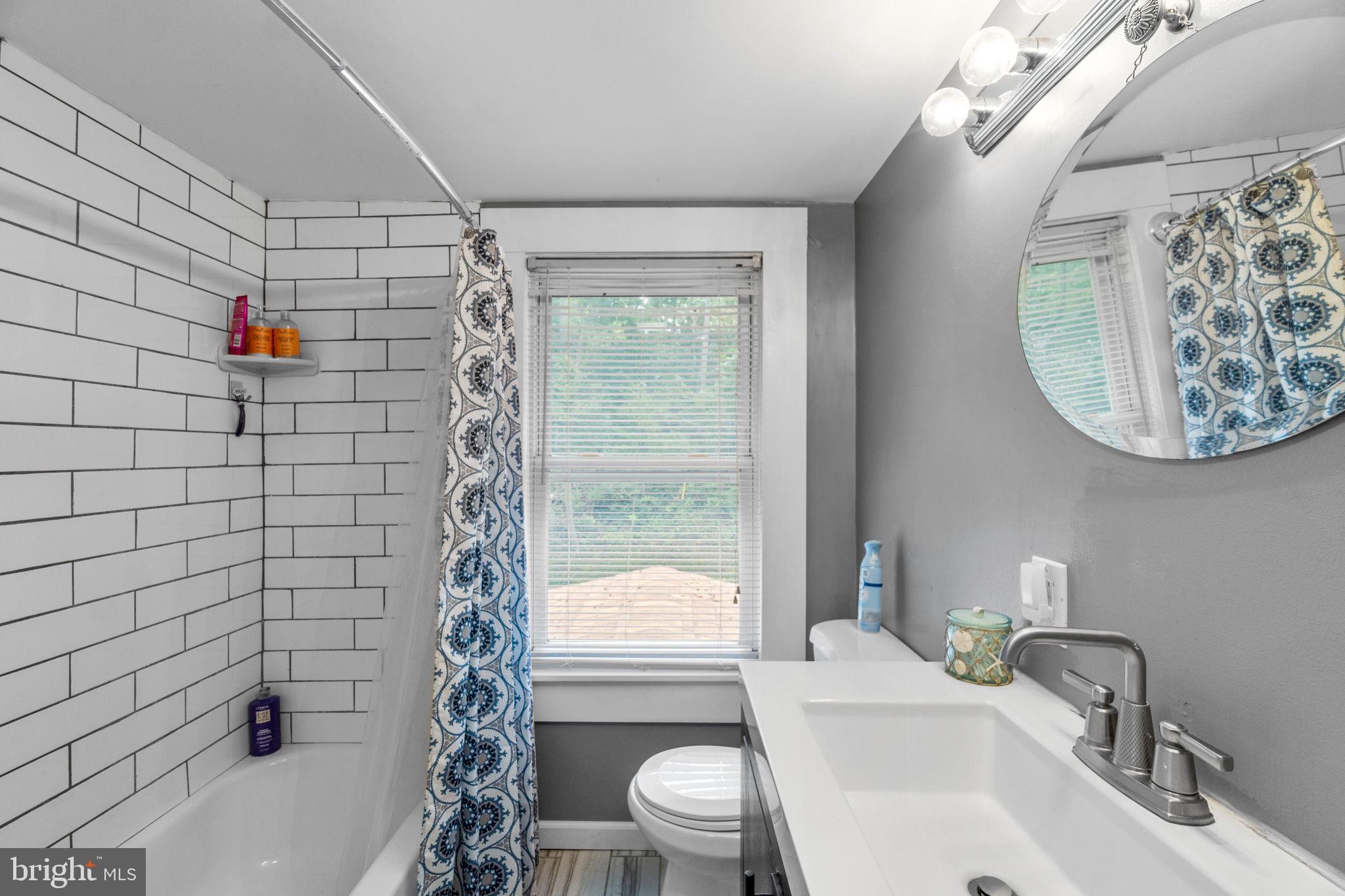 10212 OLD COURT ROAD