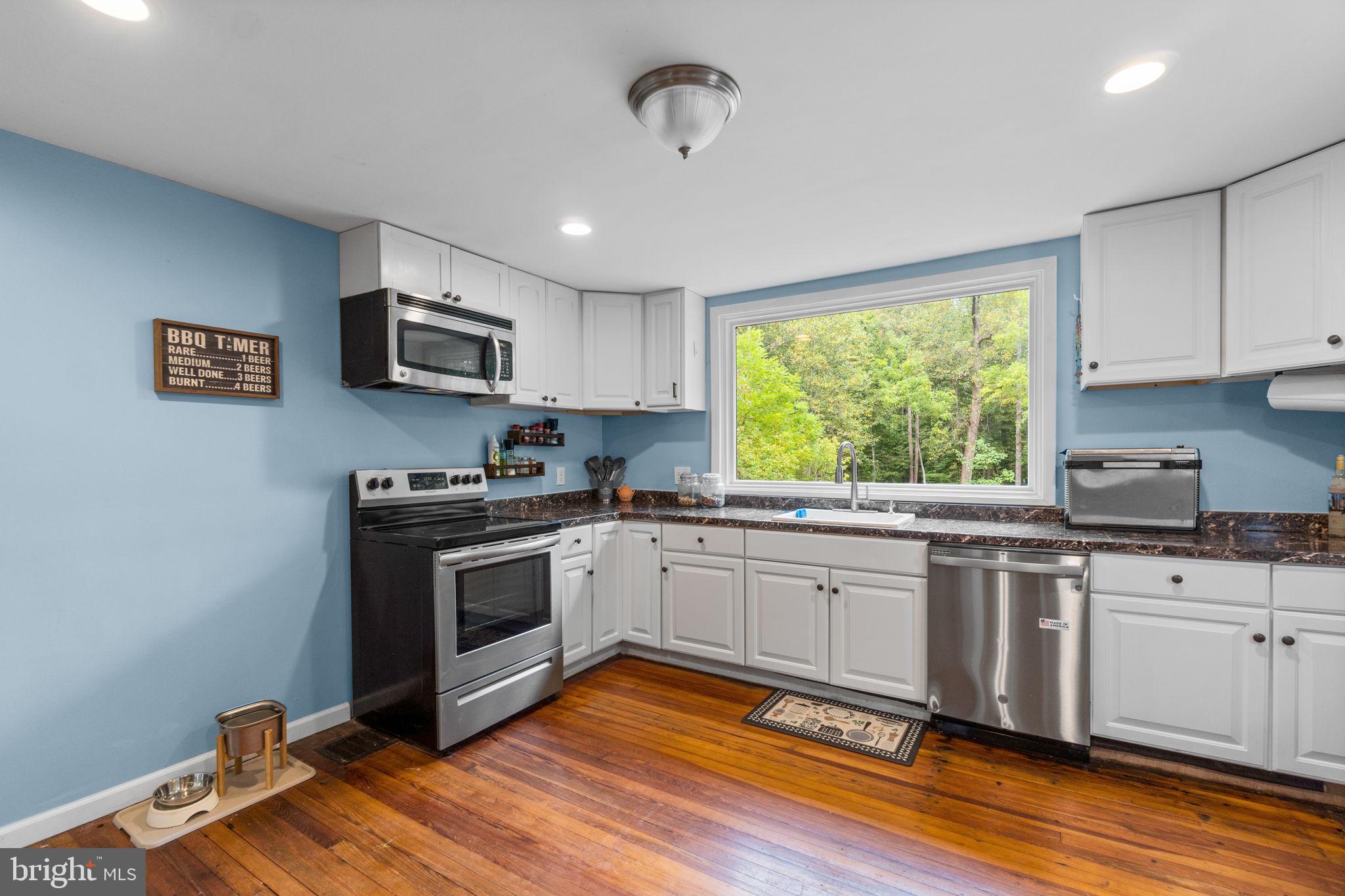 10212 OLD COURT ROAD