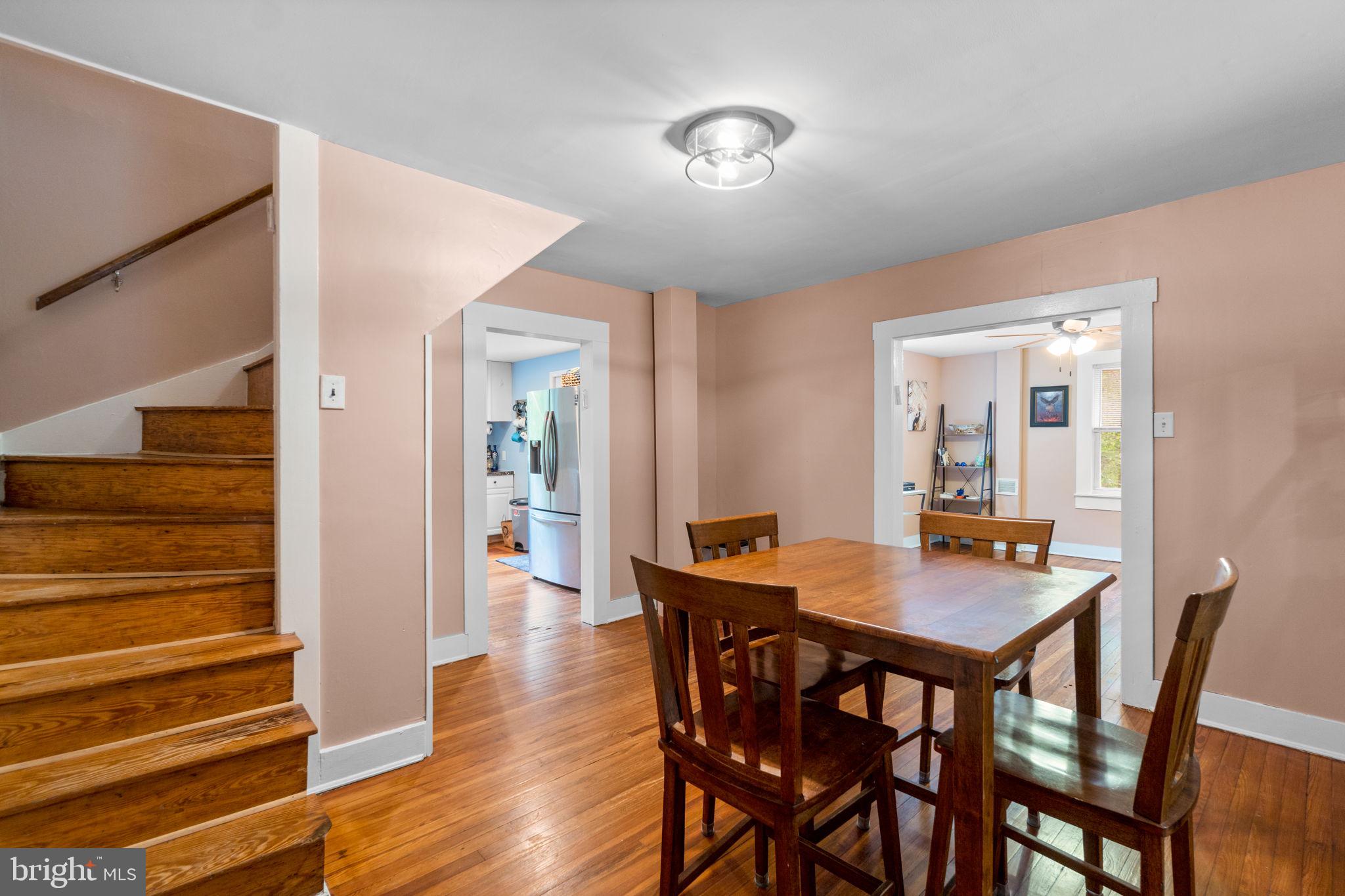 10212 OLD COURT ROAD