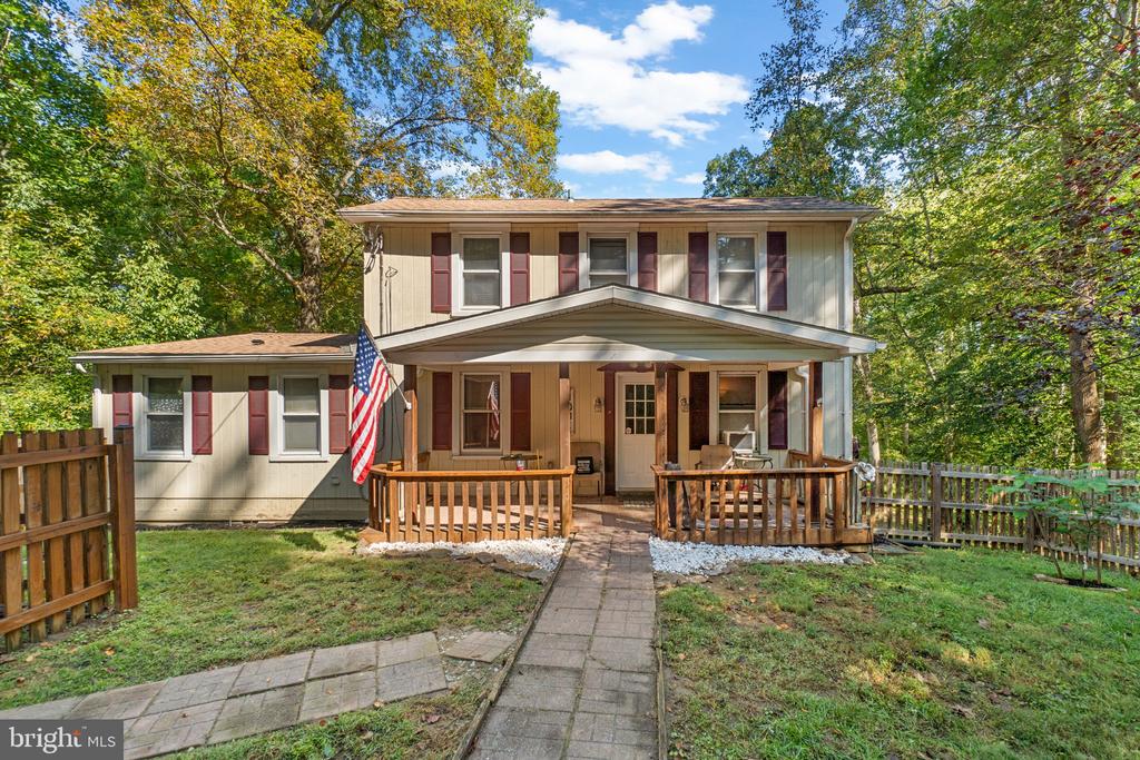 10212 OLD COURT ROAD