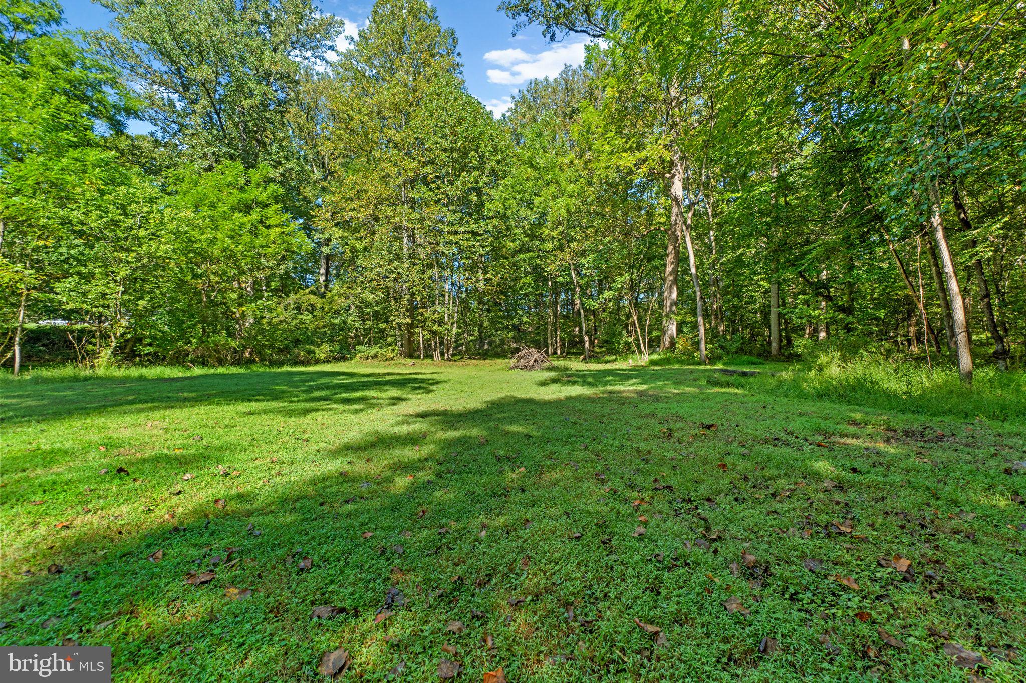 10212 OLD COURT ROAD