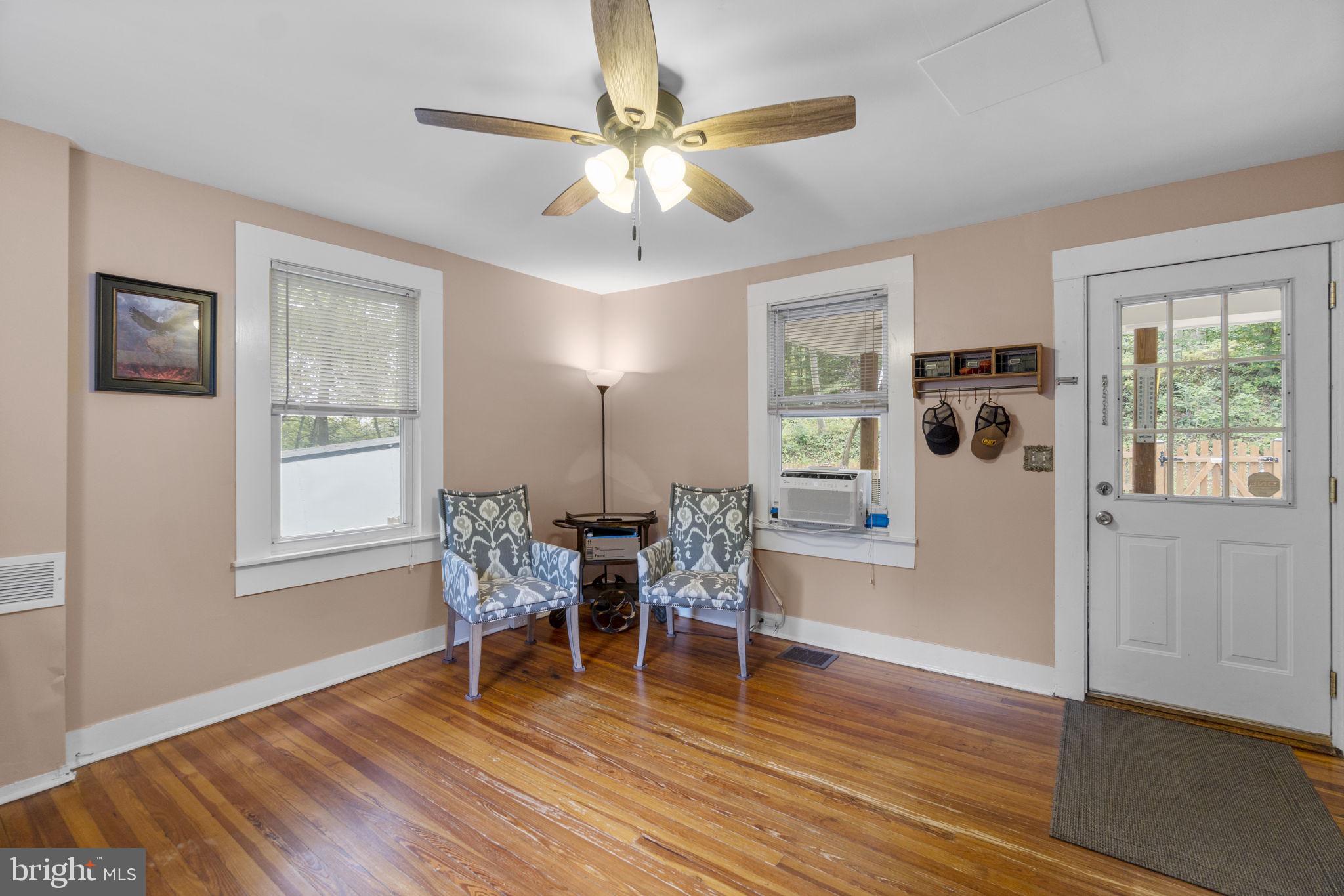 10212 OLD COURT ROAD