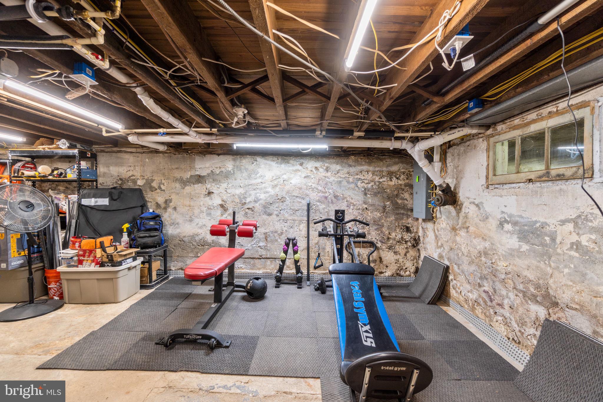 10212 OLD COURT ROAD