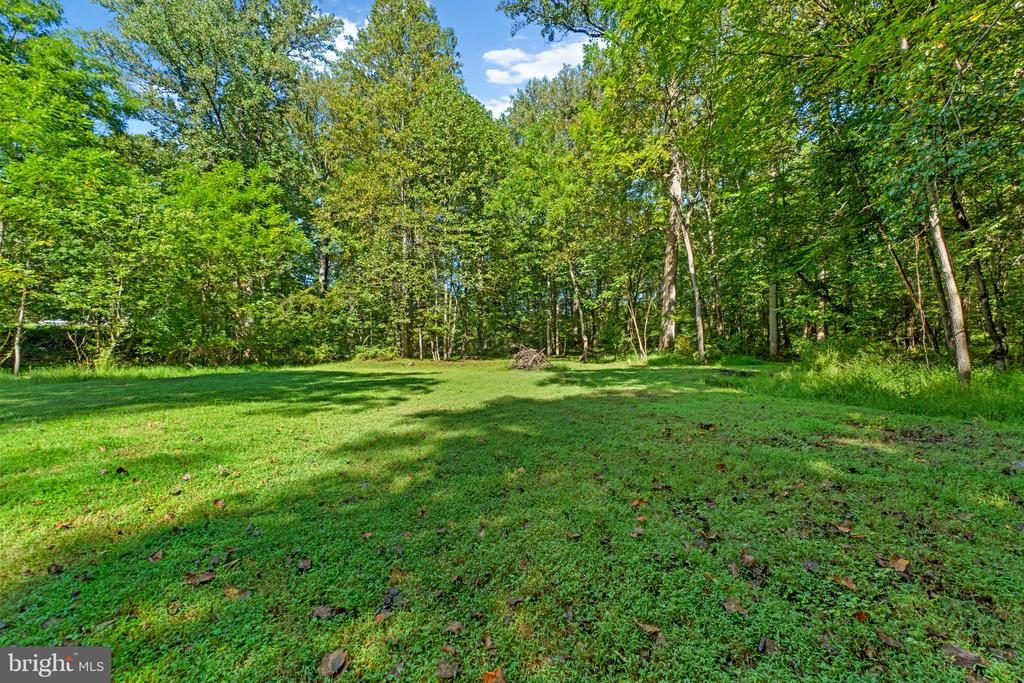 10212 OLD COURT ROAD