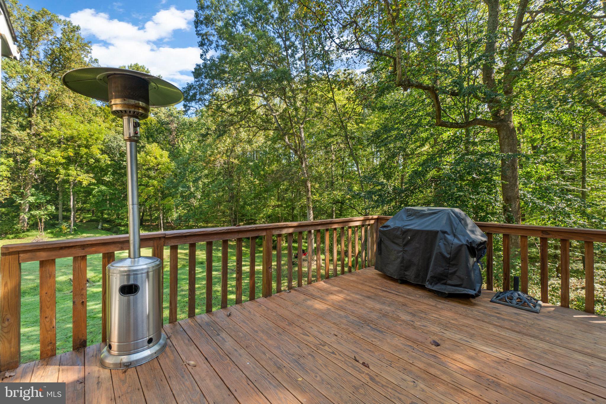 10212 OLD COURT ROAD