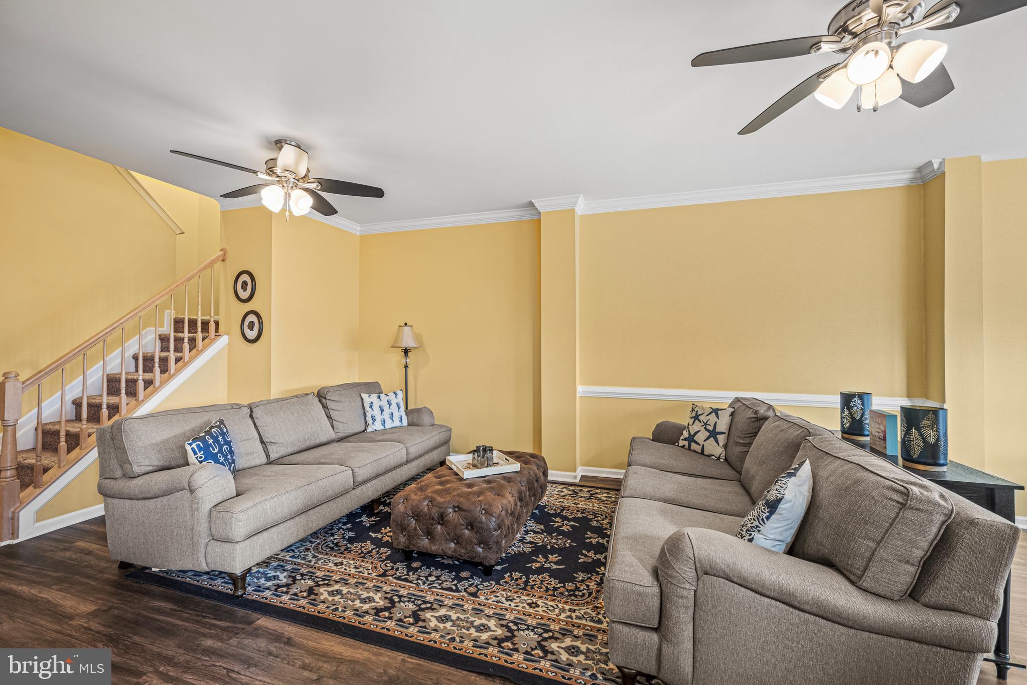 5905 IVY LEAGUE DRIVE